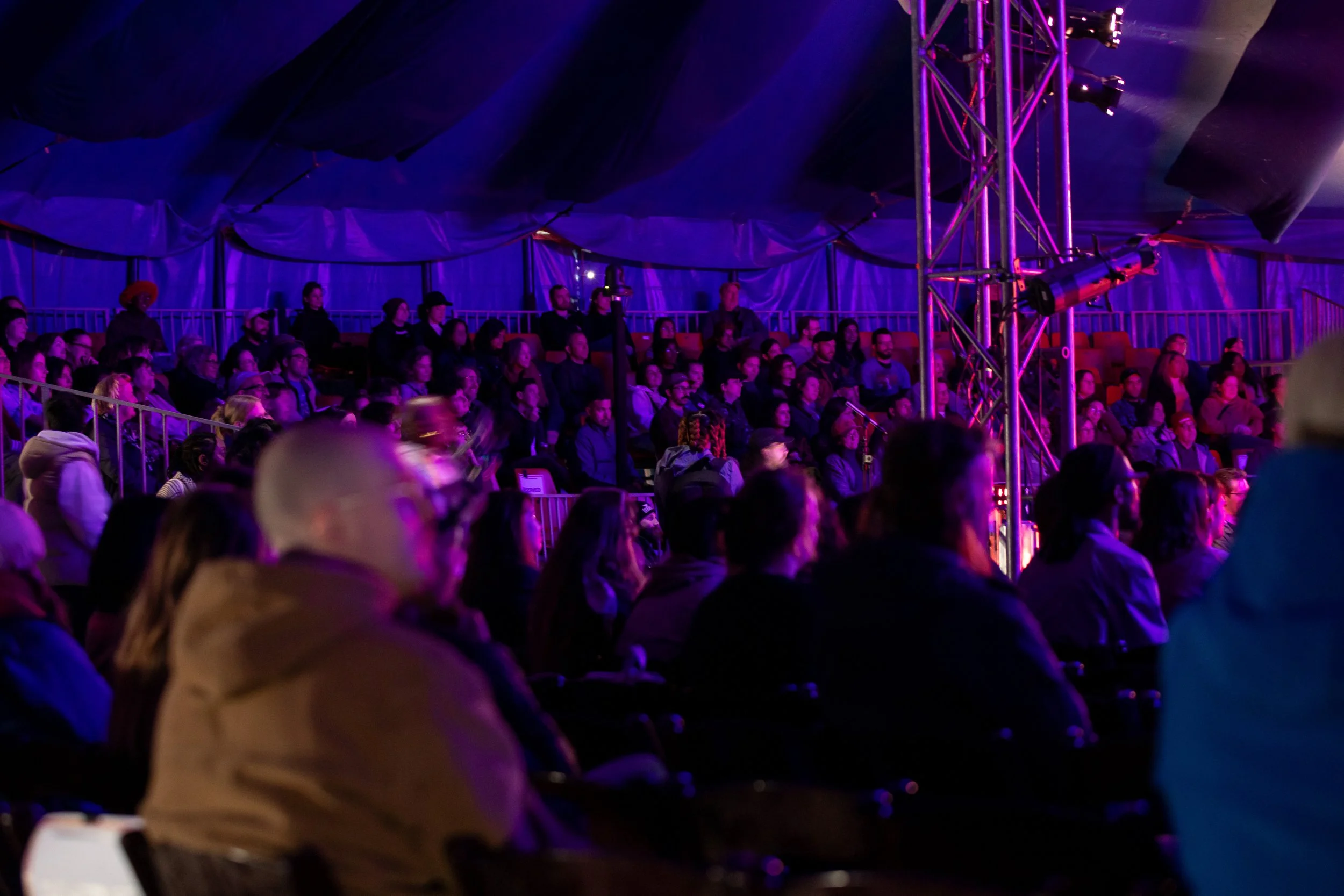 Counterpublic COL_Saturday_Tyler Small_158.jpg