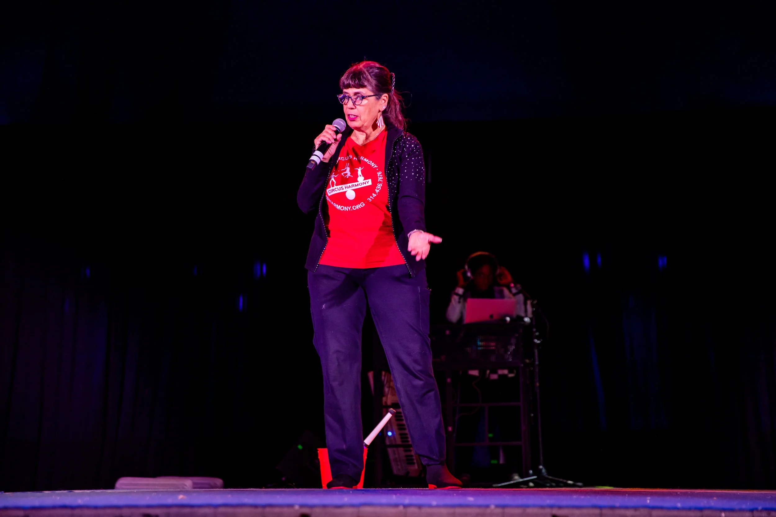 Counterpublic COL_Saturday_Tyler Small_064.jpg