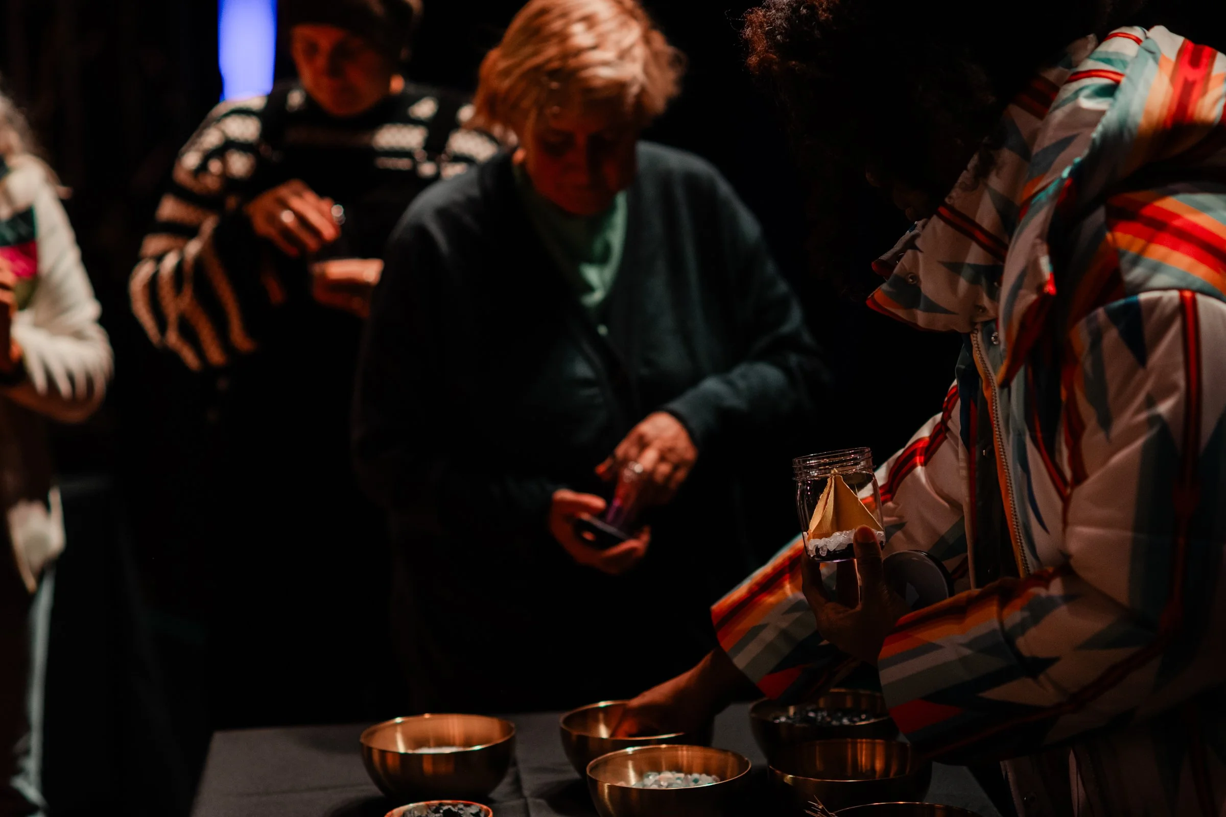 Counterpublic CIRCUS OF LIFE_Saturday_Carly Ann Faye_49.jpg