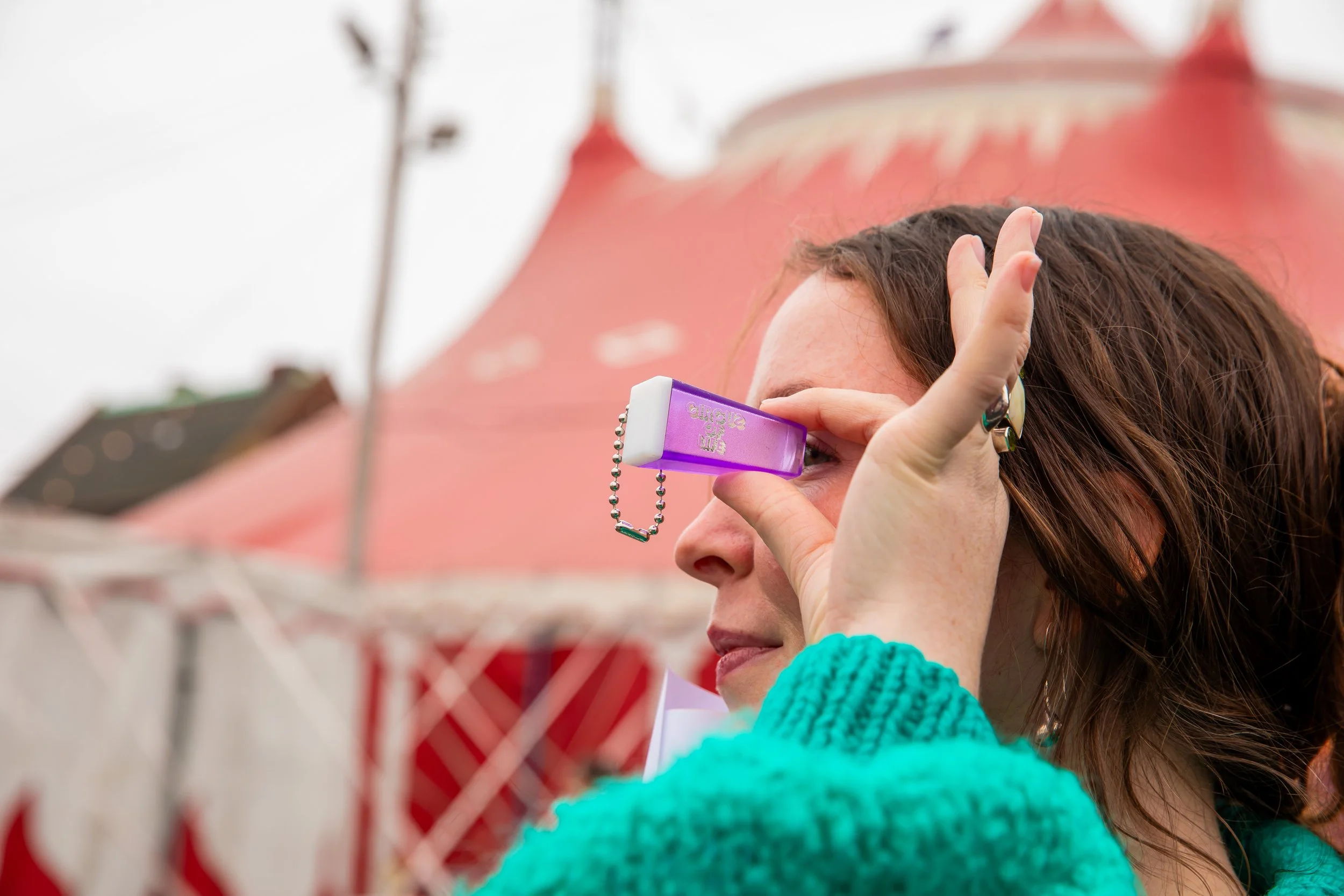 Counterpublic COL_Saturday_Tyler Small_166.jpg