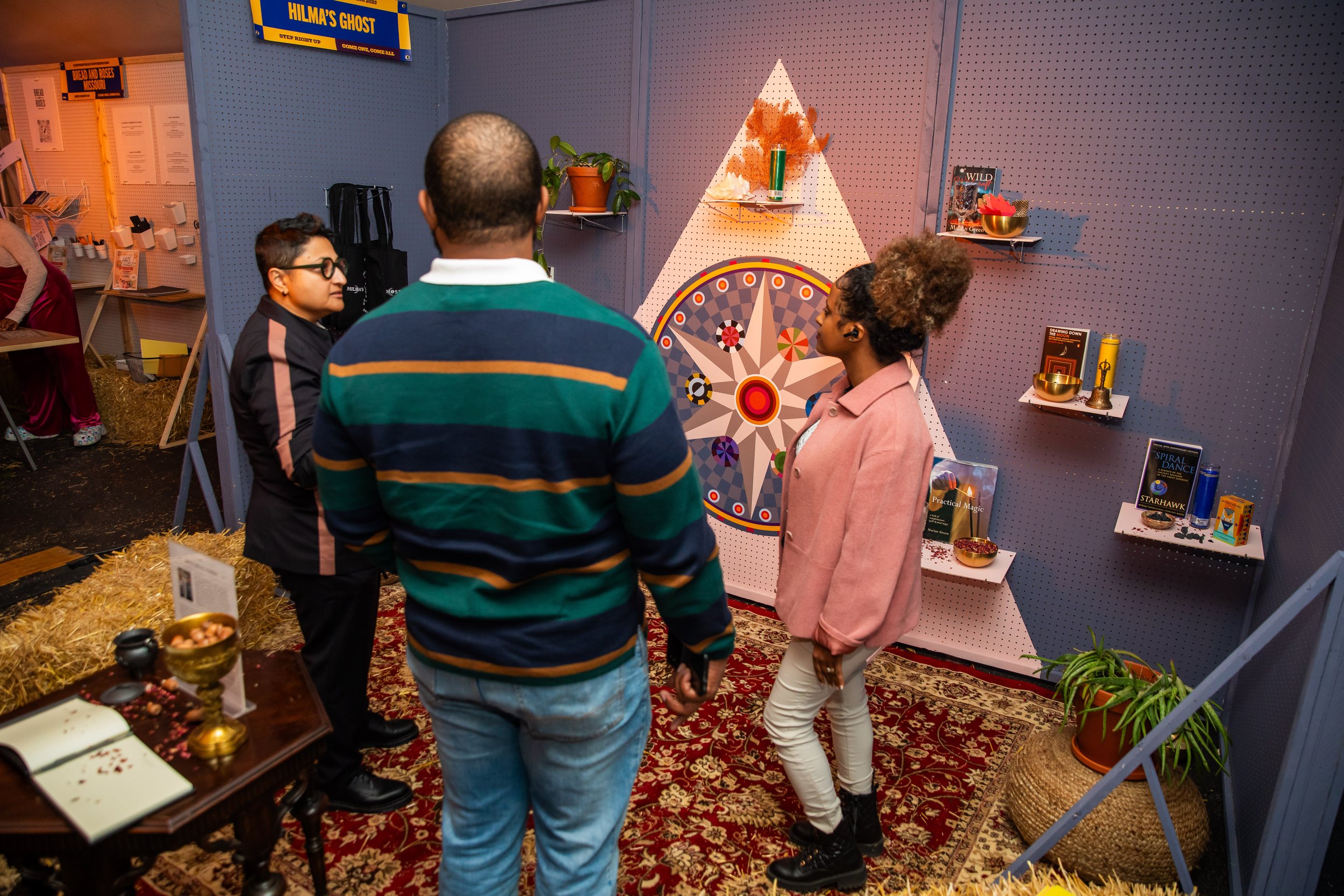 Counterpublic COL_Friday_Tyler Small_027.jpg