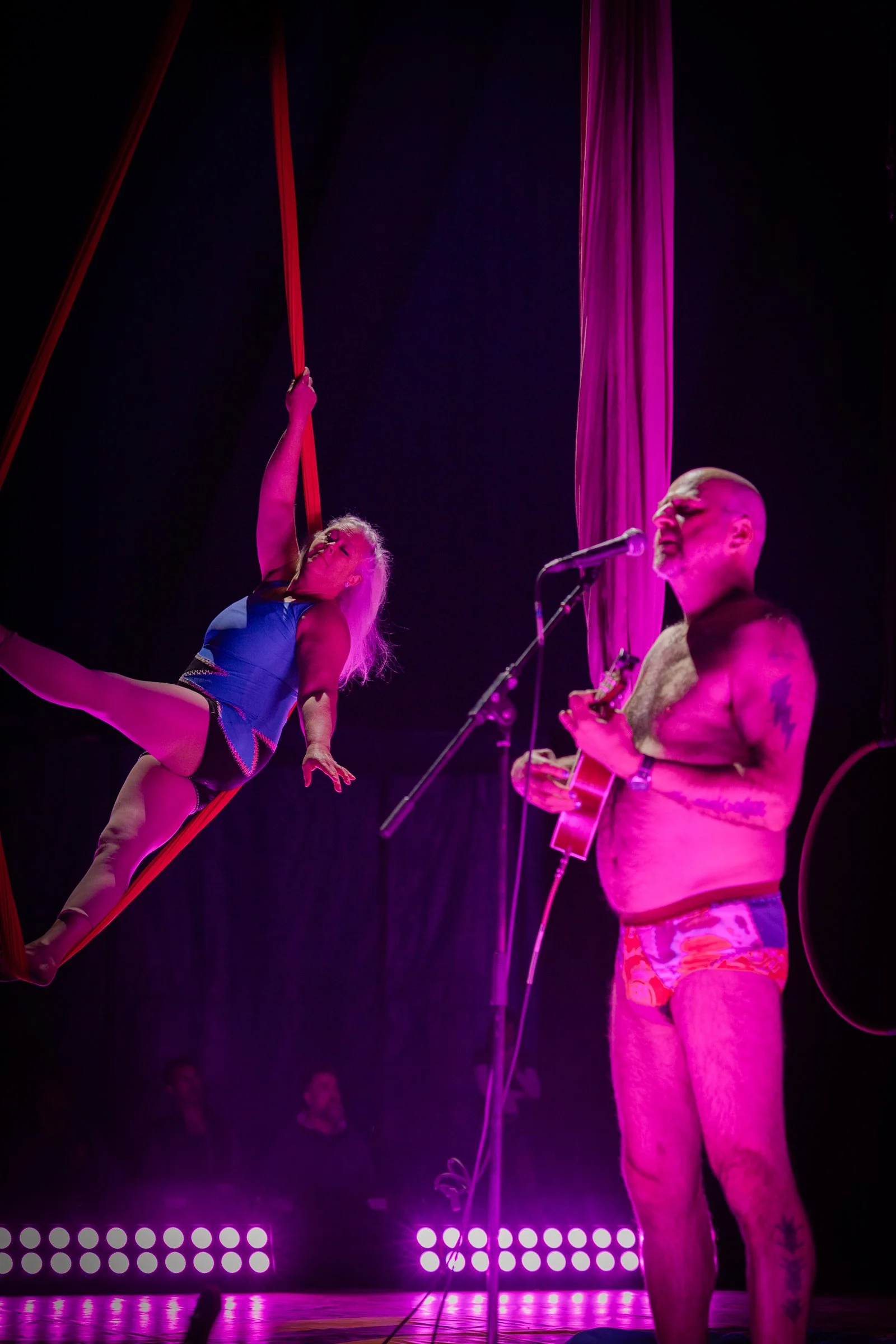 Counterpublic CIRCUS OF LIFE_Saturday_Carly Ann Faye_501.jpg