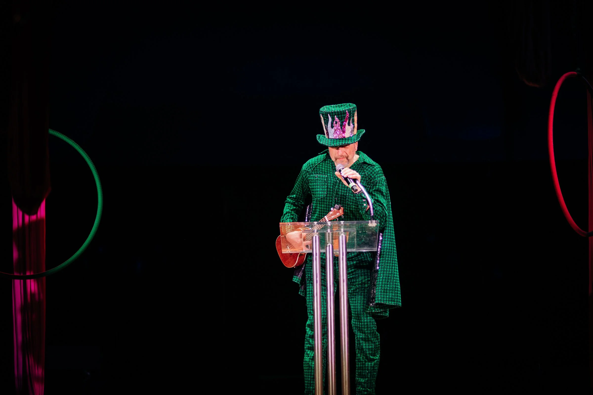 Counterpublic CIRCUS OF LIFE_Saturday_Carly Ann Faye_405.jpg