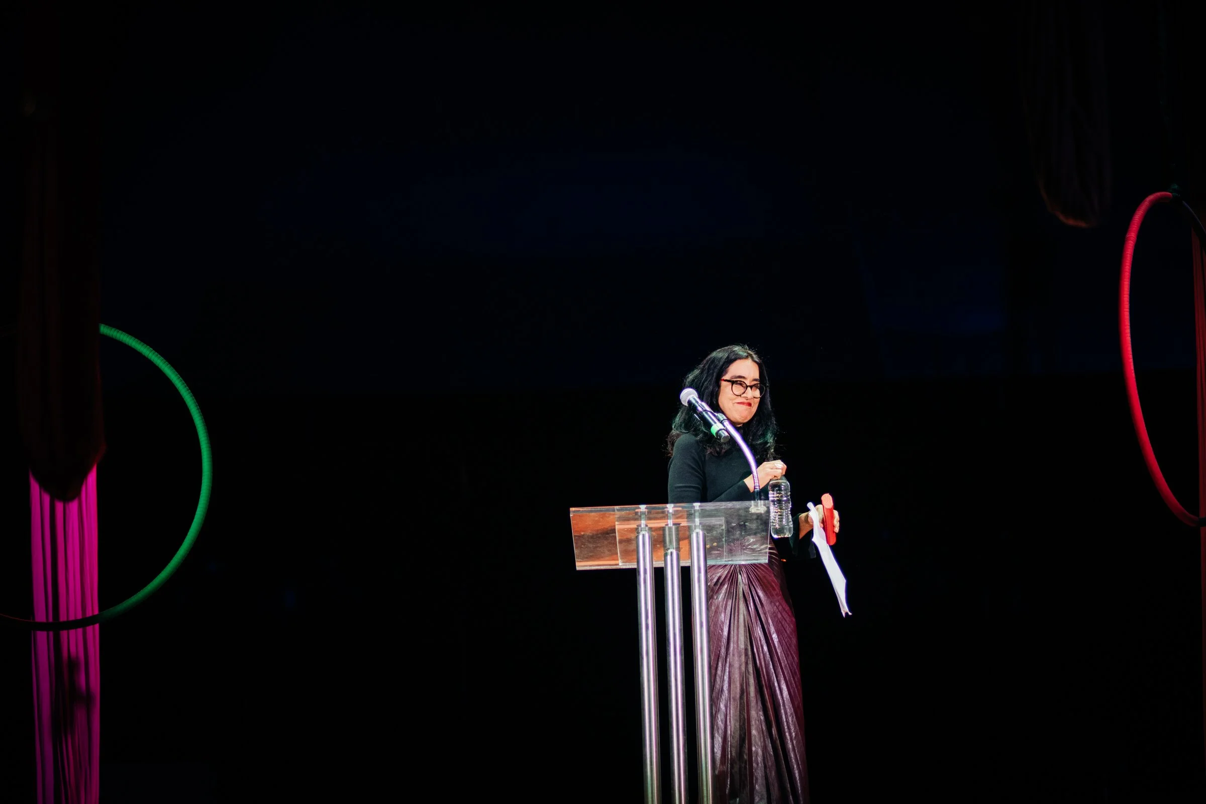 Counterpublic CIRCUS OF LIFE_Saturday_Carly Ann Faye_404.jpg