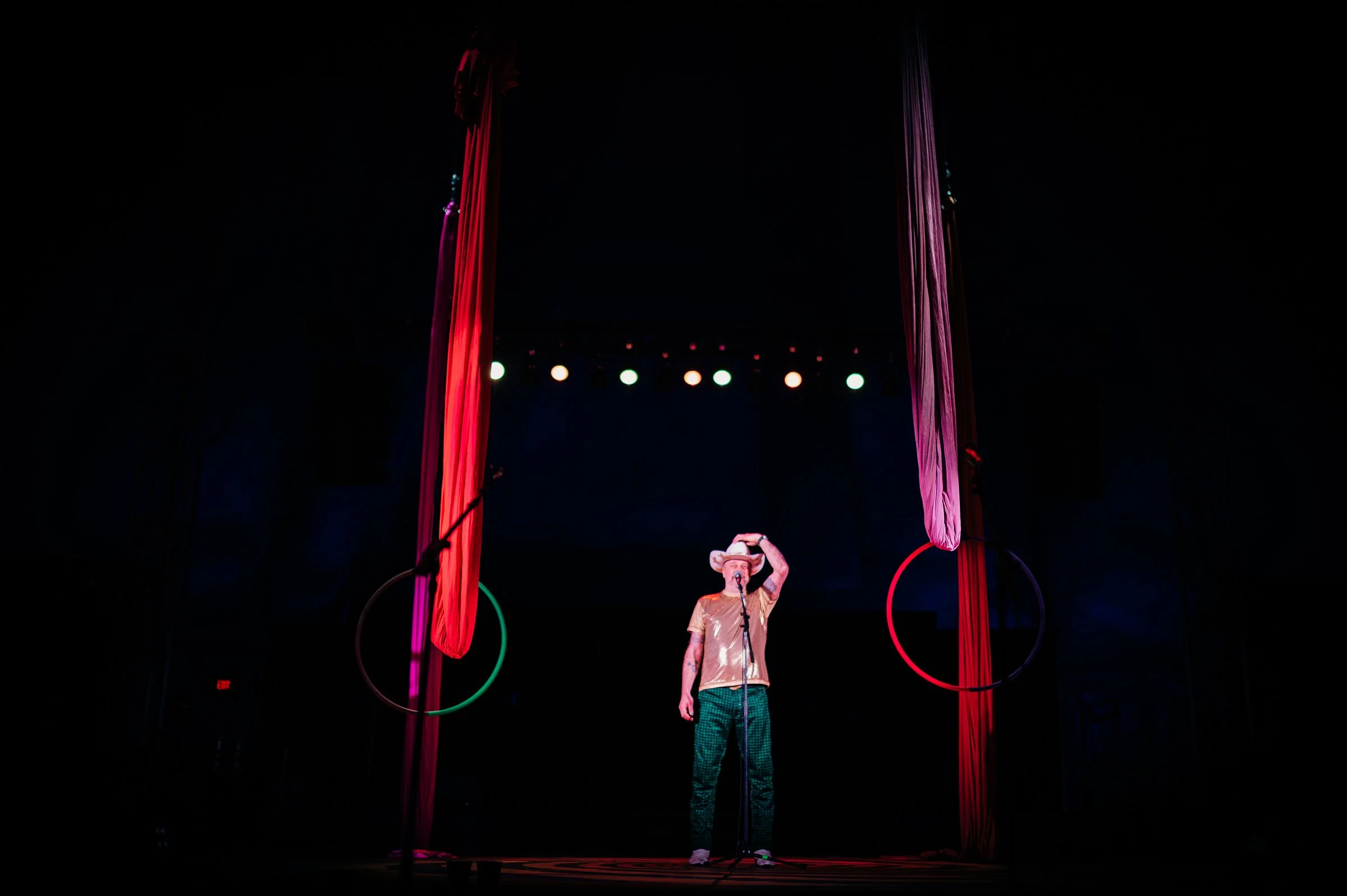 Counterpublic CIRCUS OF LIFE_Saturday_Carly Ann Faye_467.jpg