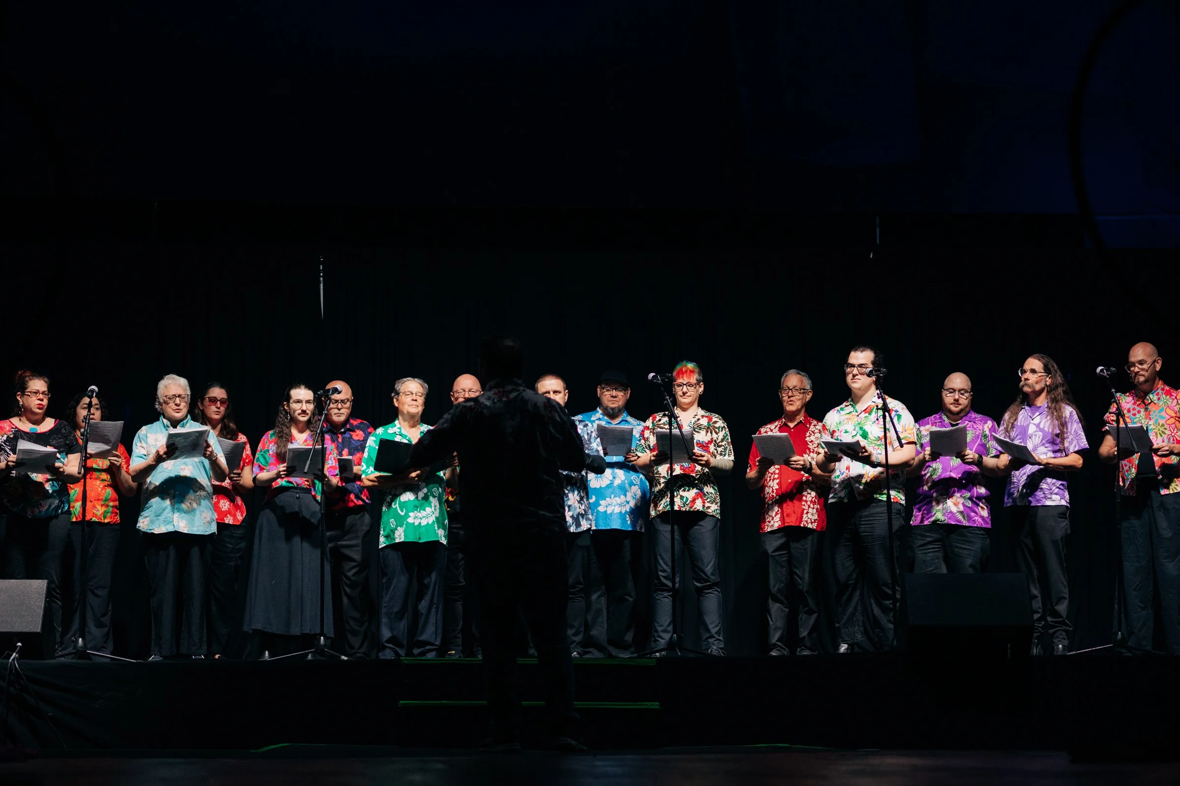 Counterpublic CIRCUS OF LIFE_Saturday_Carly Ann Faye_370.jpg