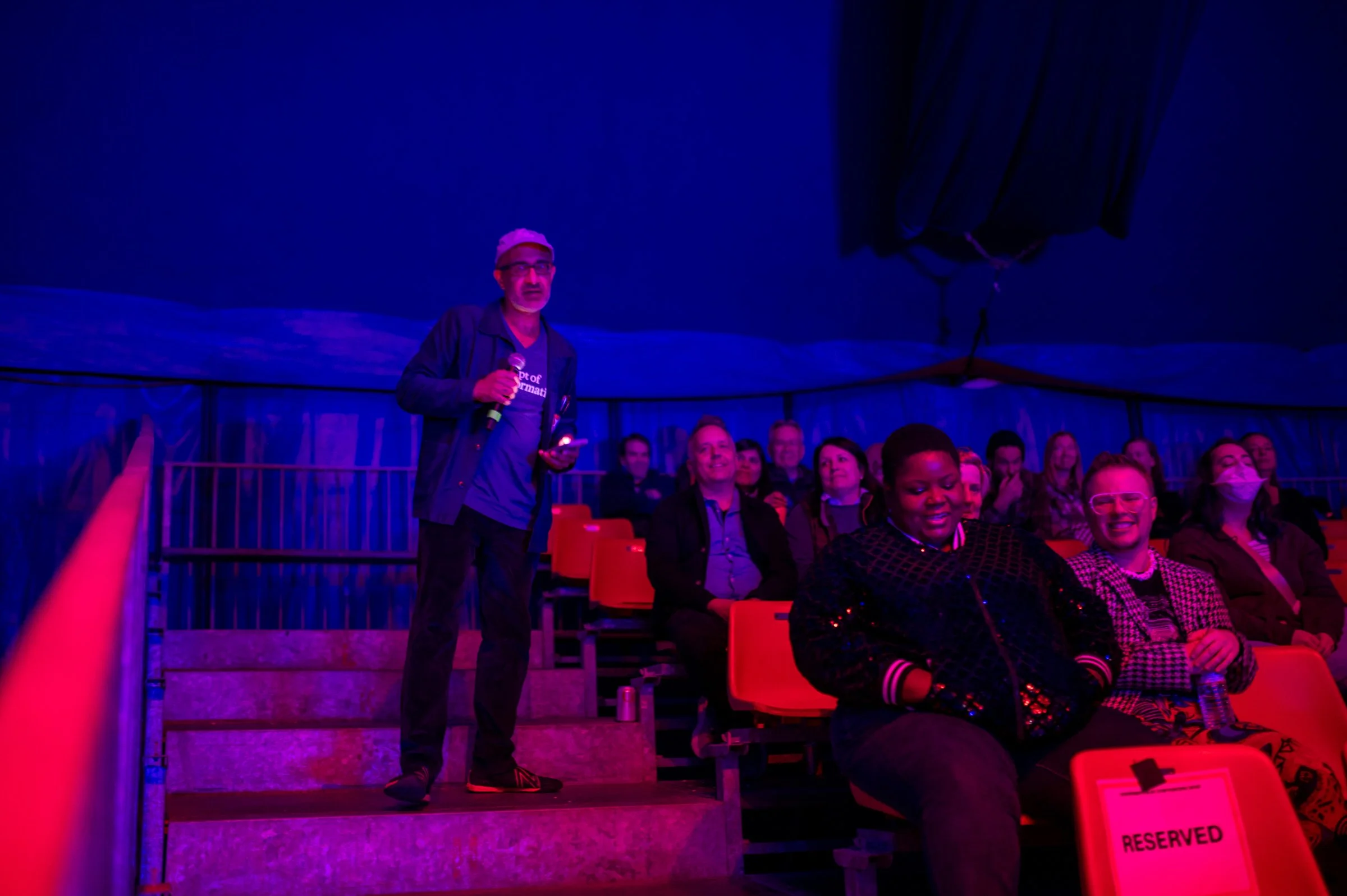 Counterpublic CIRCUS OF LIFE_Saturday_Carly Ann Faye_449.jpg