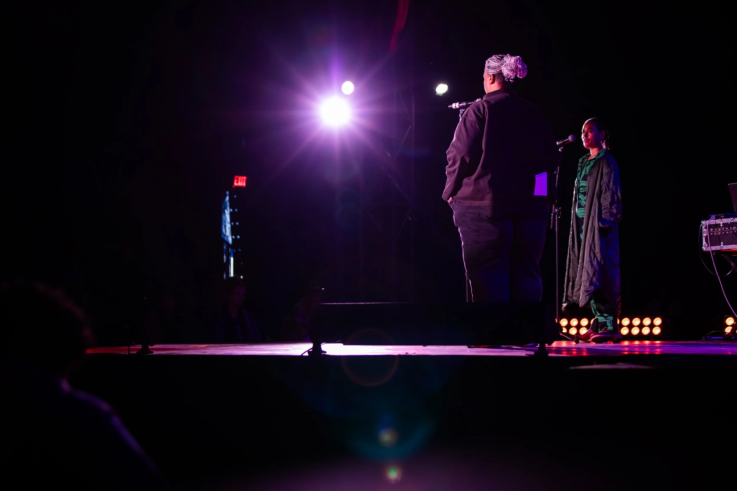 Counterpublic COL_Saturday_Tyler Small_291.jpg