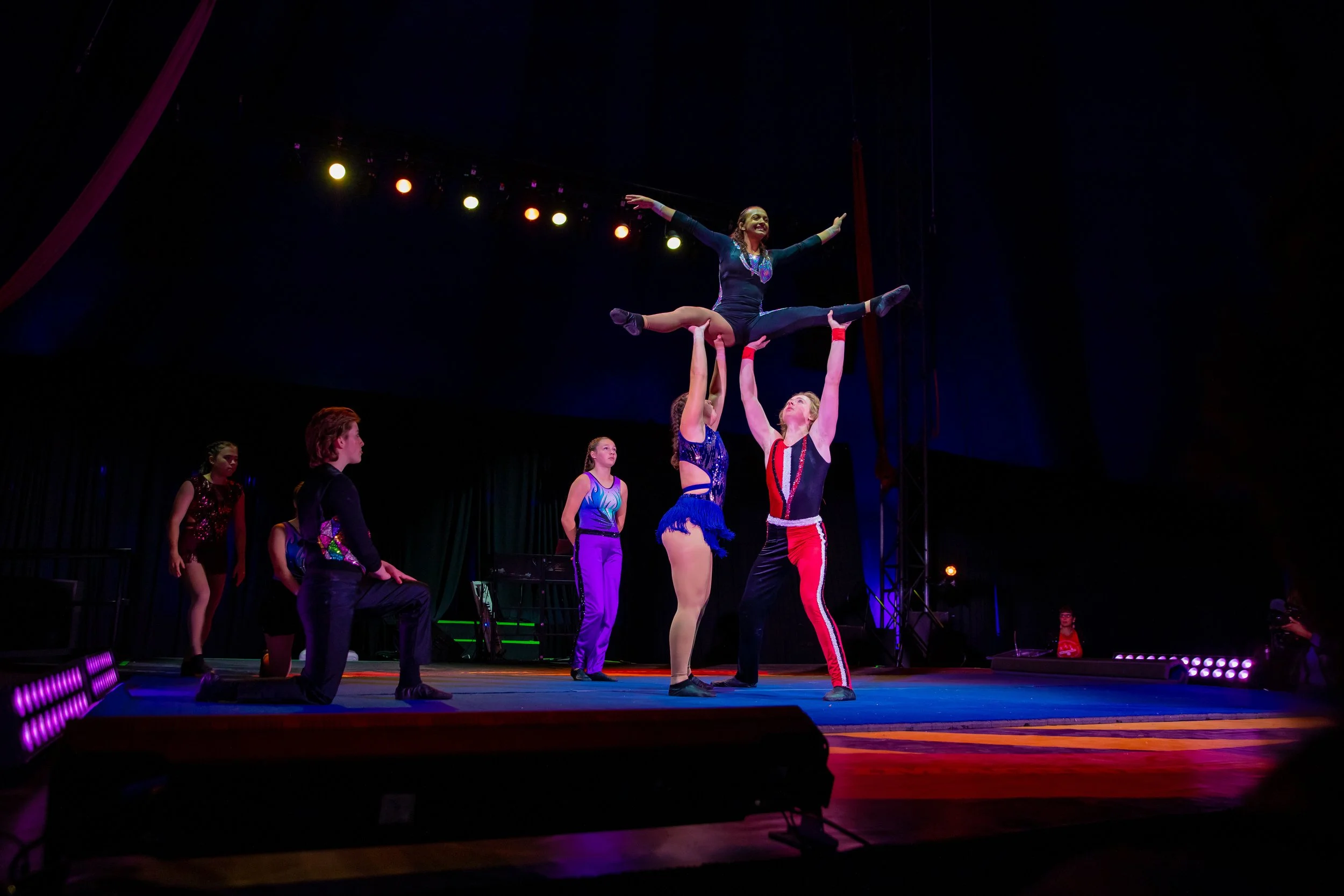 Counterpublic COL_Saturday_Tyler Small_236.jpg