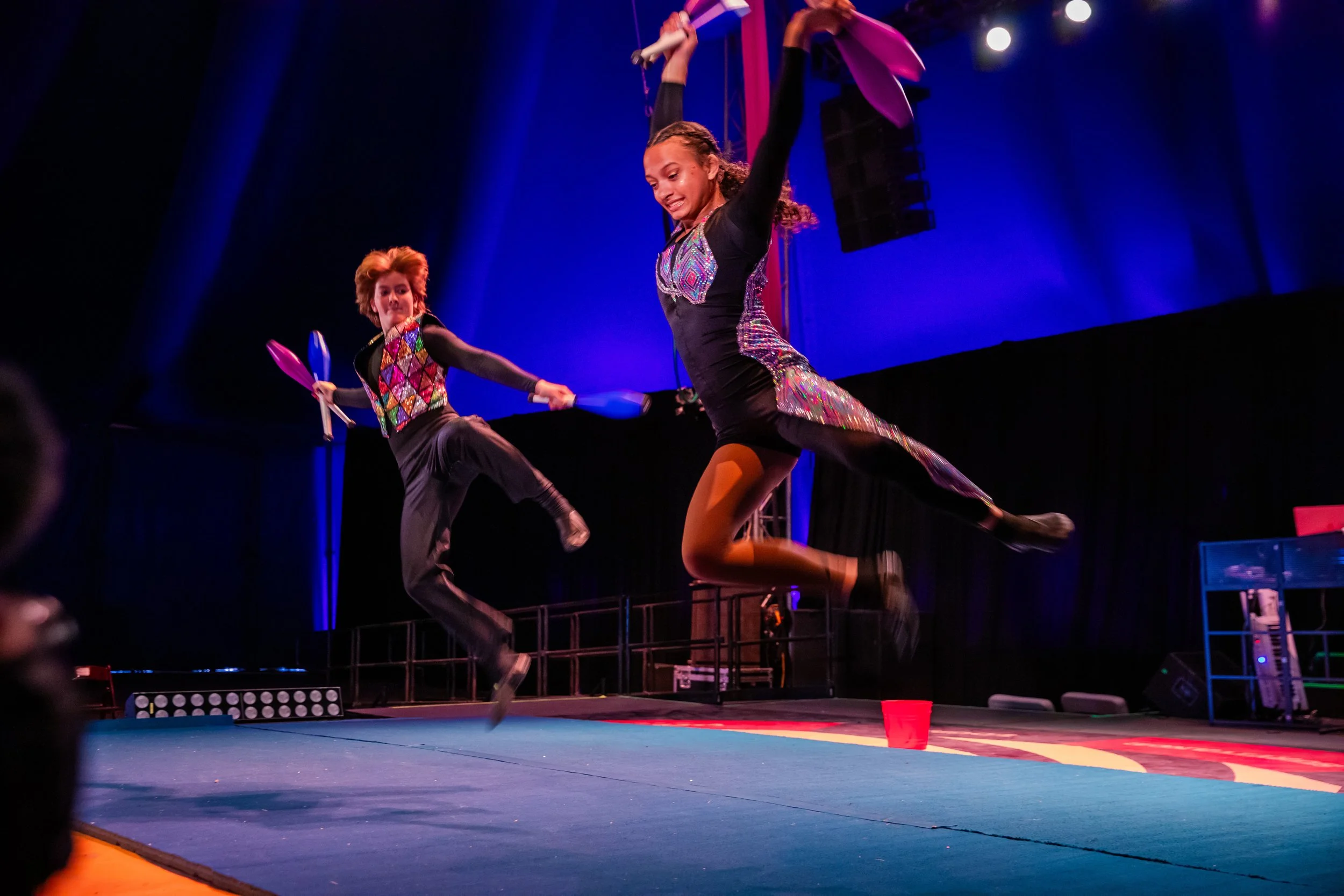 Counterpublic COL_Saturday_Tyler Small_227.jpg