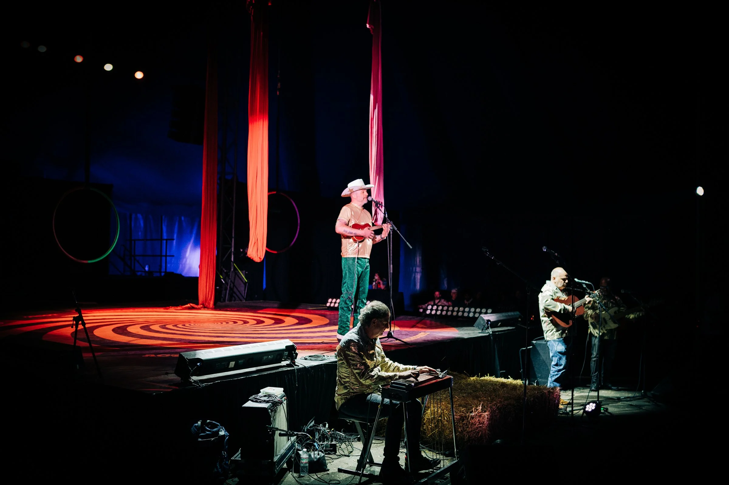 Counterpublic CIRCUS OF LIFE_Saturday_Carly Ann Faye_473.jpg