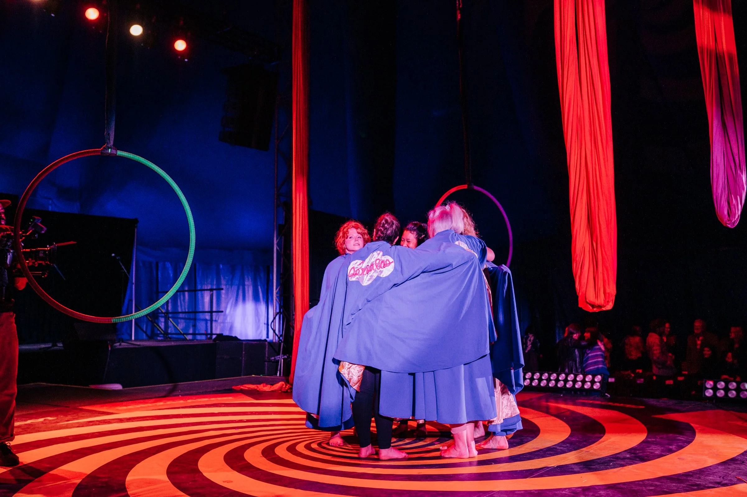 Counterpublic CIRCUS OF LIFE_Saturday_Carly Ann Faye_562.jpg