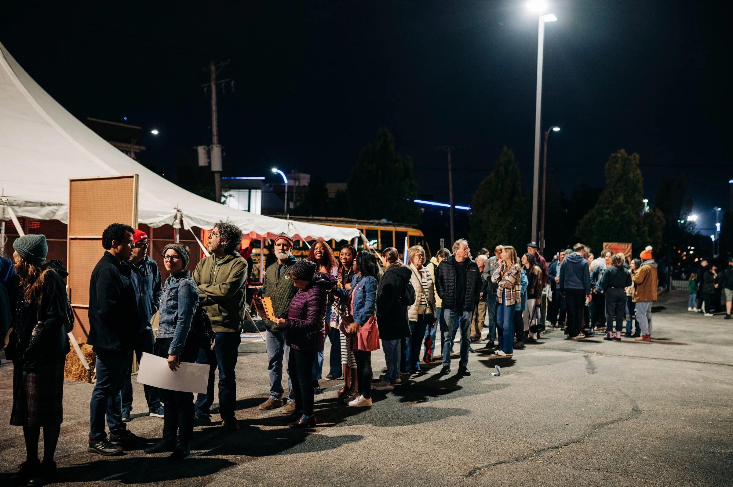 Counterpublic CIRCUS OF LIFE_Saturday_Carly Ann Faye_281.jpg