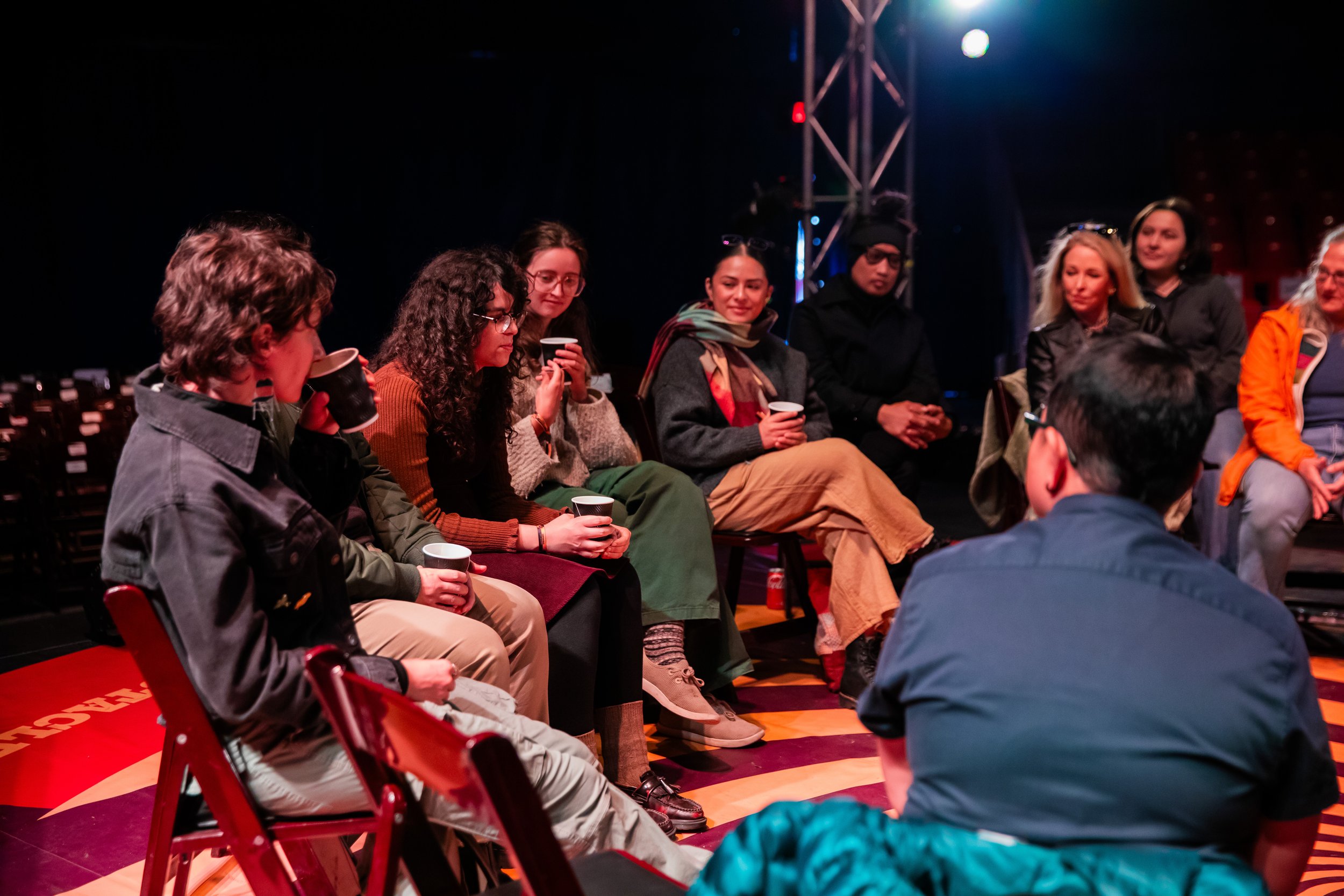 Counterpublic COL_Saturday_Tyler Small_189.jpg