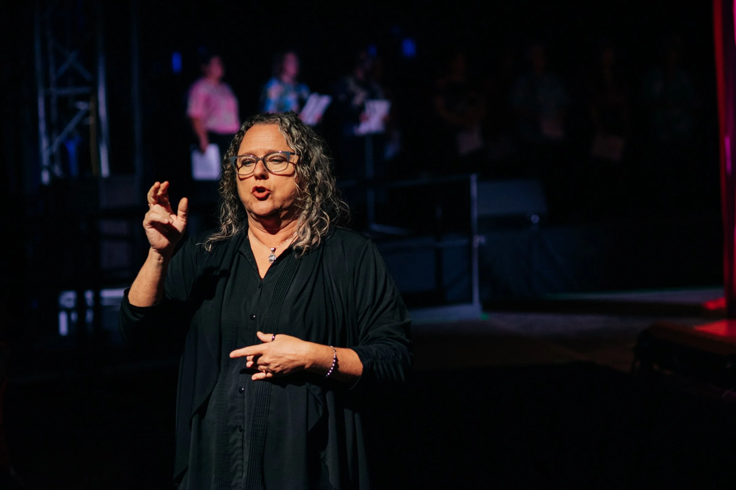 Counterpublic CIRCUS OF LIFE_Saturday_Carly Ann Faye_359.jpg