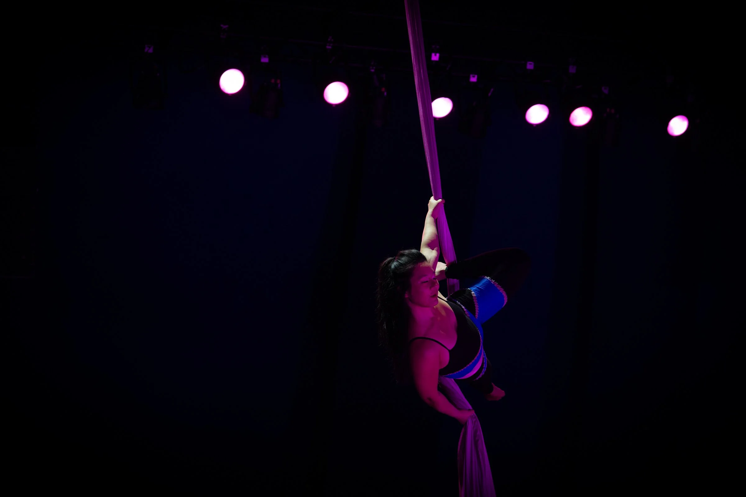 Counterpublic CIRCUS OF LIFE_Saturday_Carly Ann Faye_321.jpg