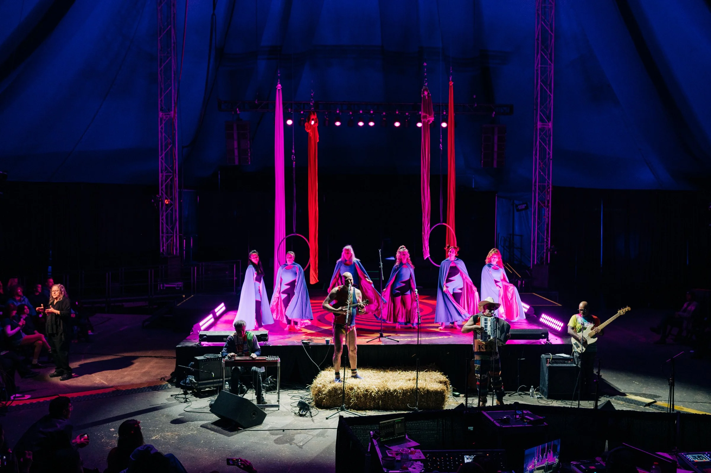 Counterpublic CIRCUS OF LIFE_Saturday_Carly Ann Faye_544.jpg