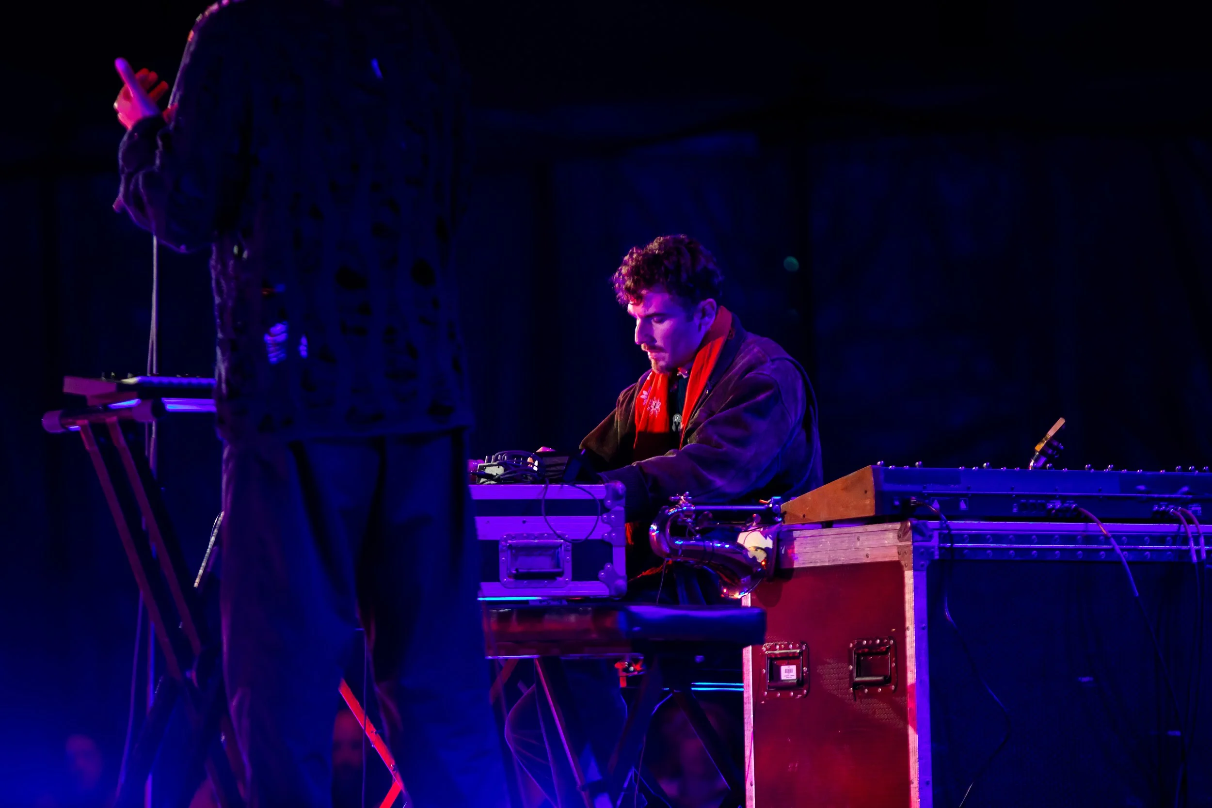 Counterpublic CIRCUS OF LIFE_Sethi + Jaar_Tyler Small_16.jpg