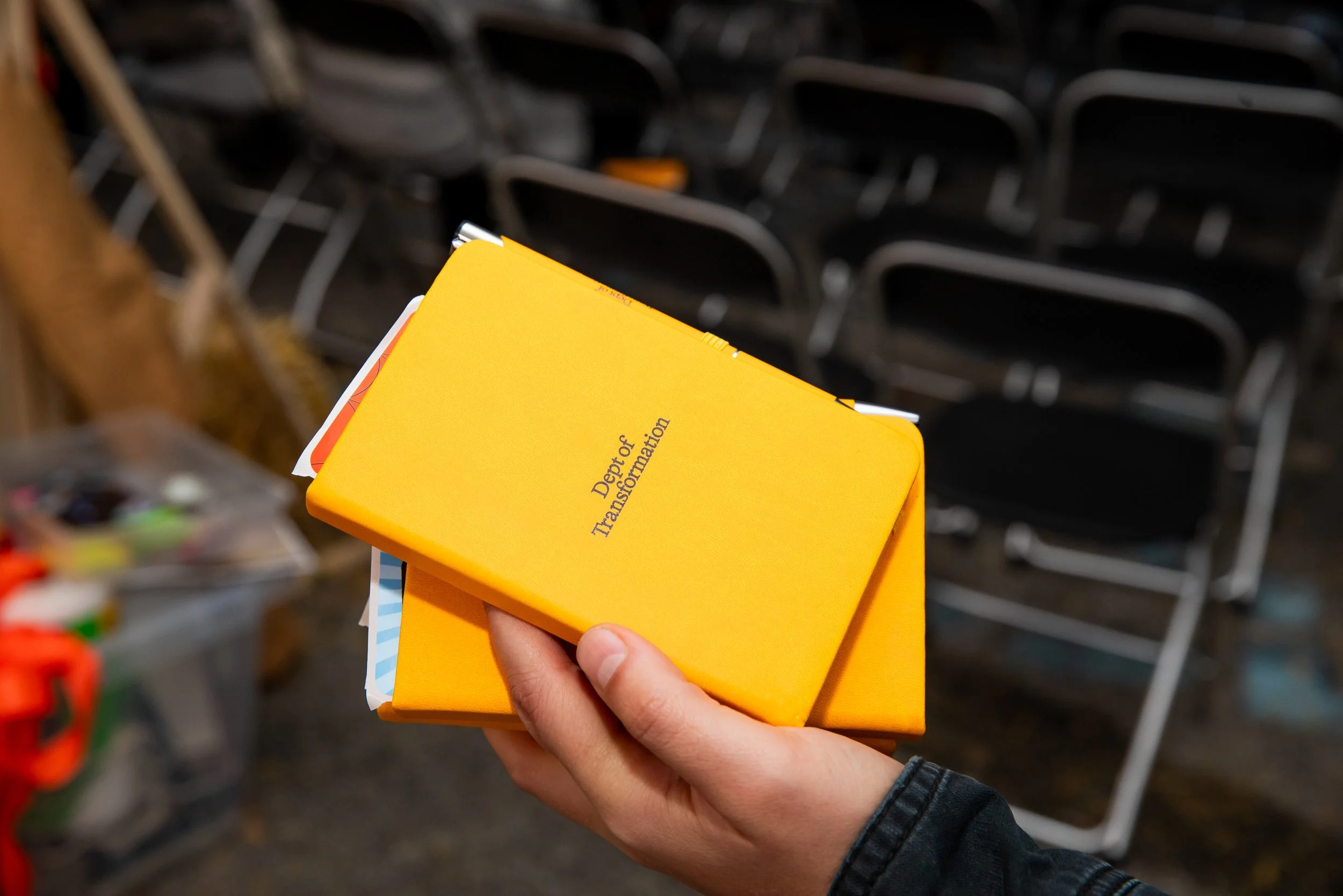 Counterpublic COL_Saturday_Tyler Small_351.jpg