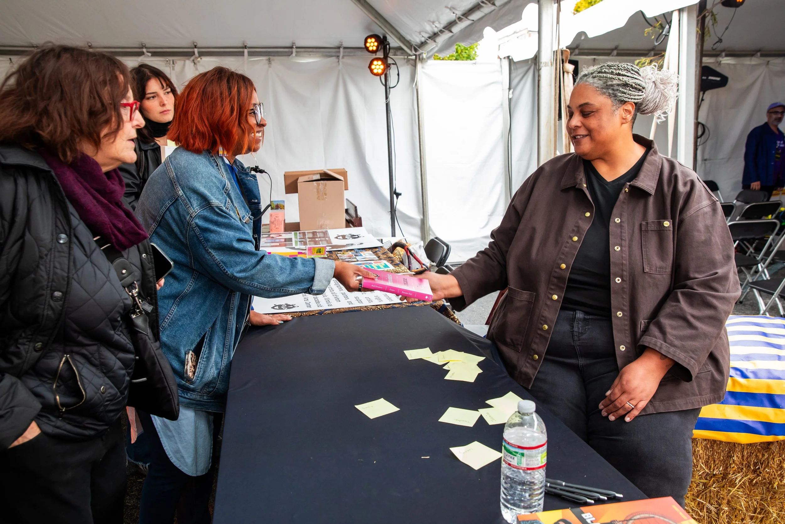 Counterpublic COL_Saturday_Tyler Small_321.jpg