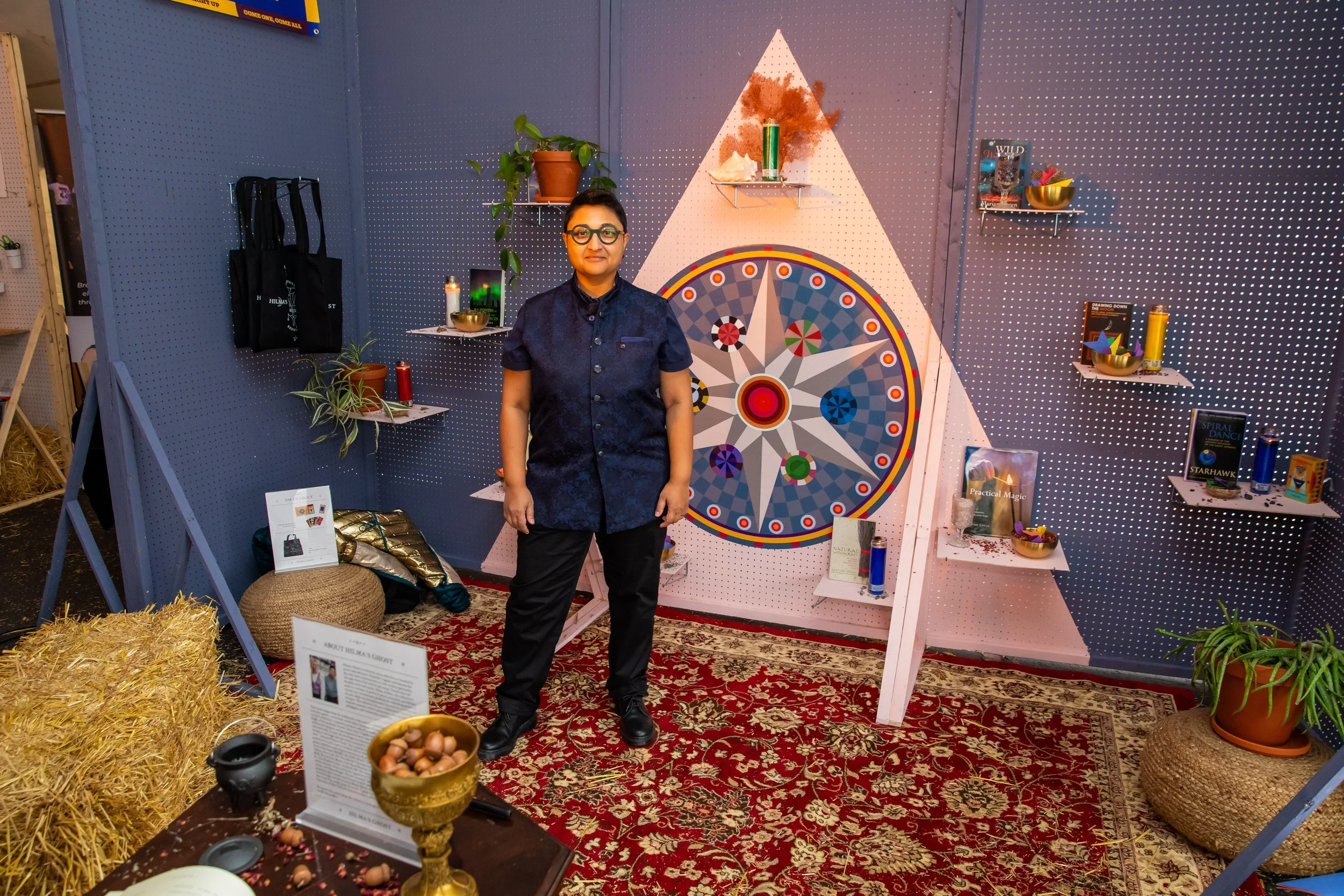 Counterpublic COL_Saturday_Tyler Small_009.jpg