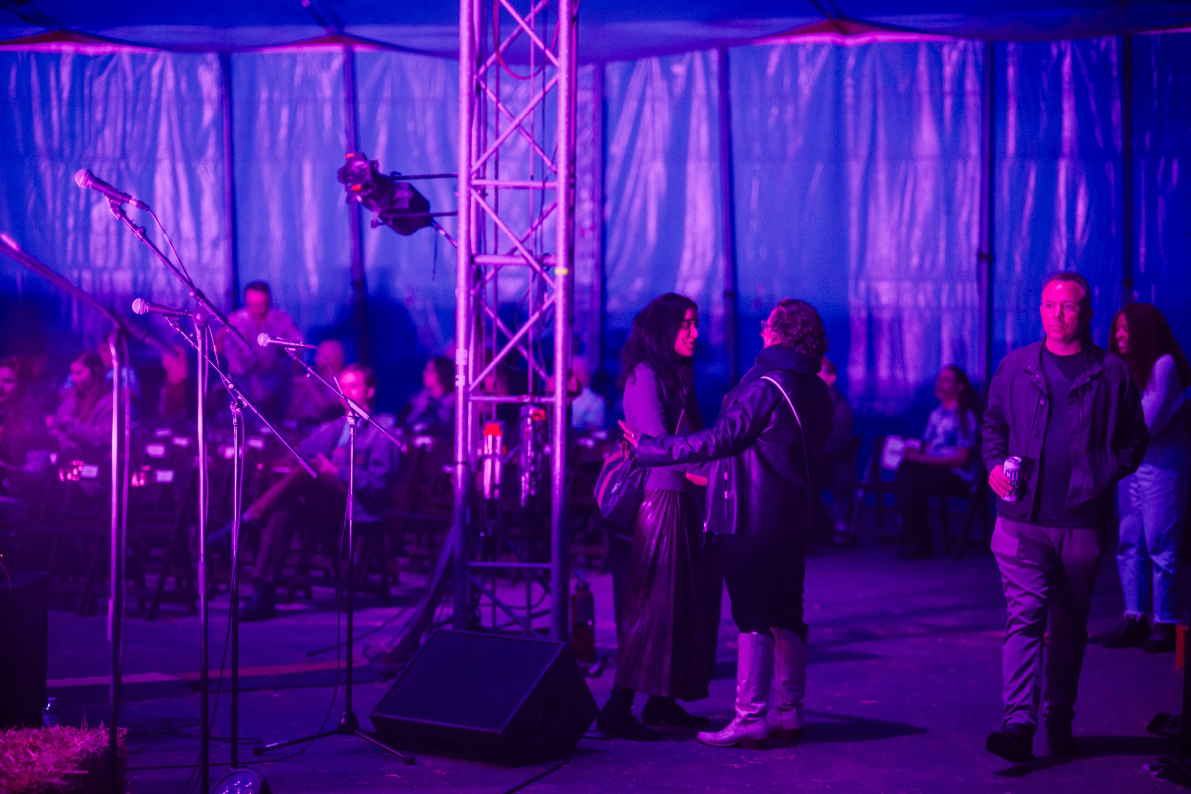 Counterpublic CIRCUS OF LIFE_Saturday_Carly Ann Faye_297.jpg