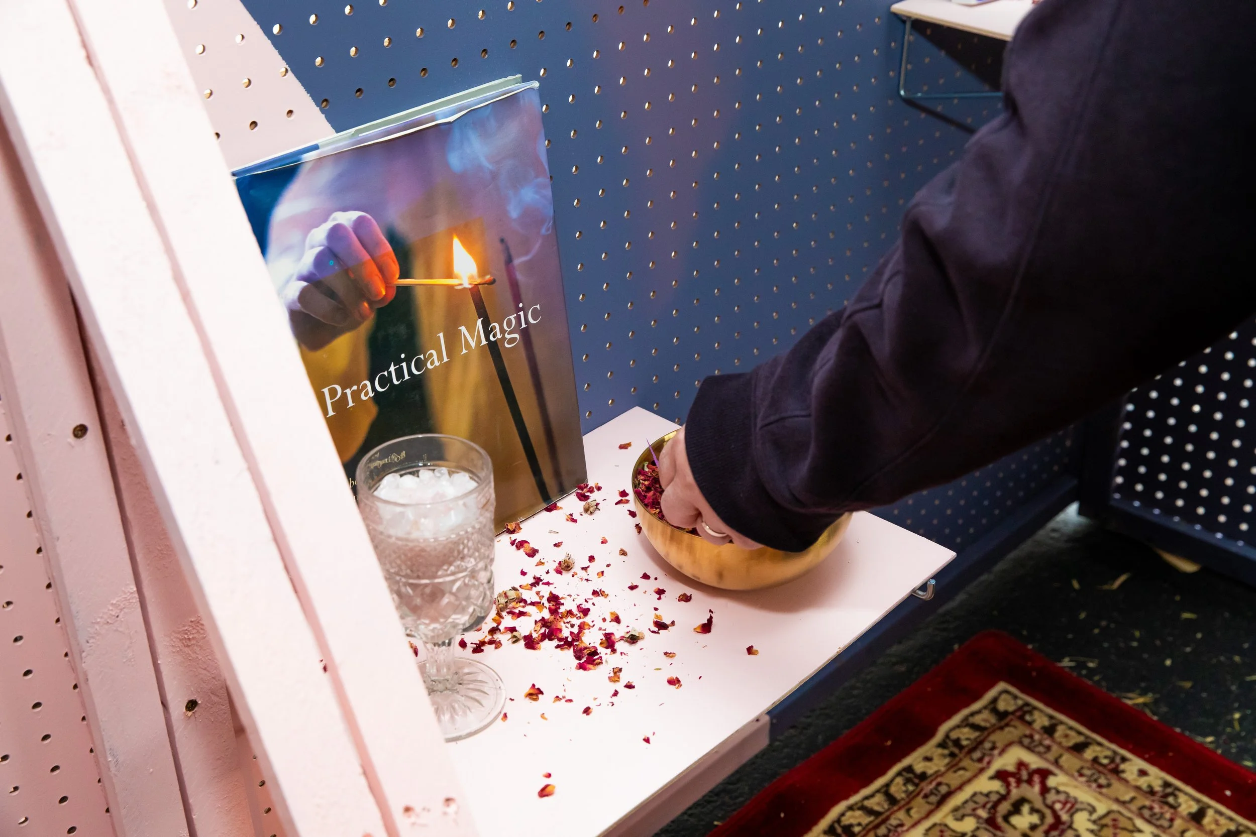 Counterpublic COL_Saturday_Tyler Small_011.jpg