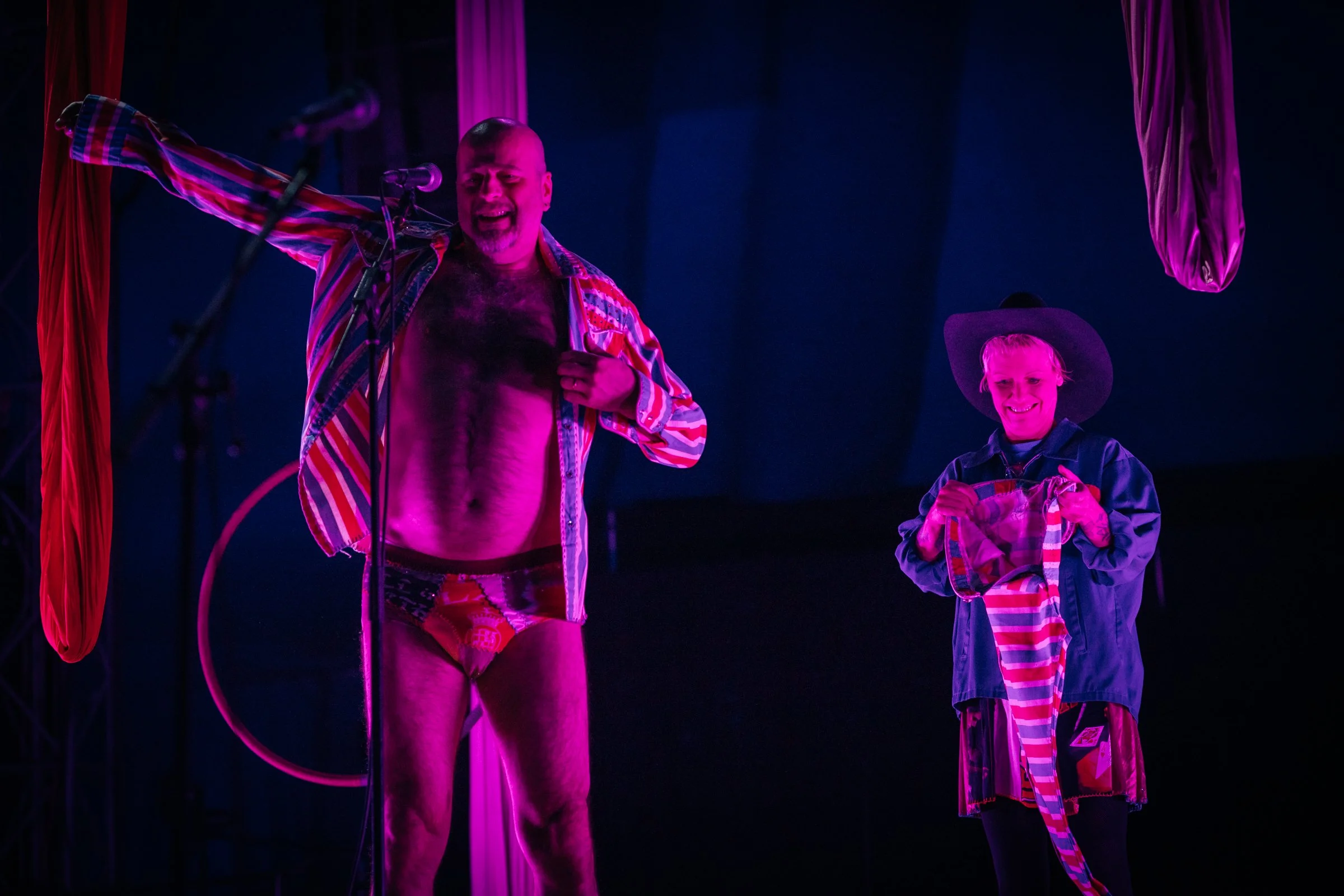 Counterpublic CIRCUS OF LIFE_Saturday_Carly Ann Faye_507.jpg