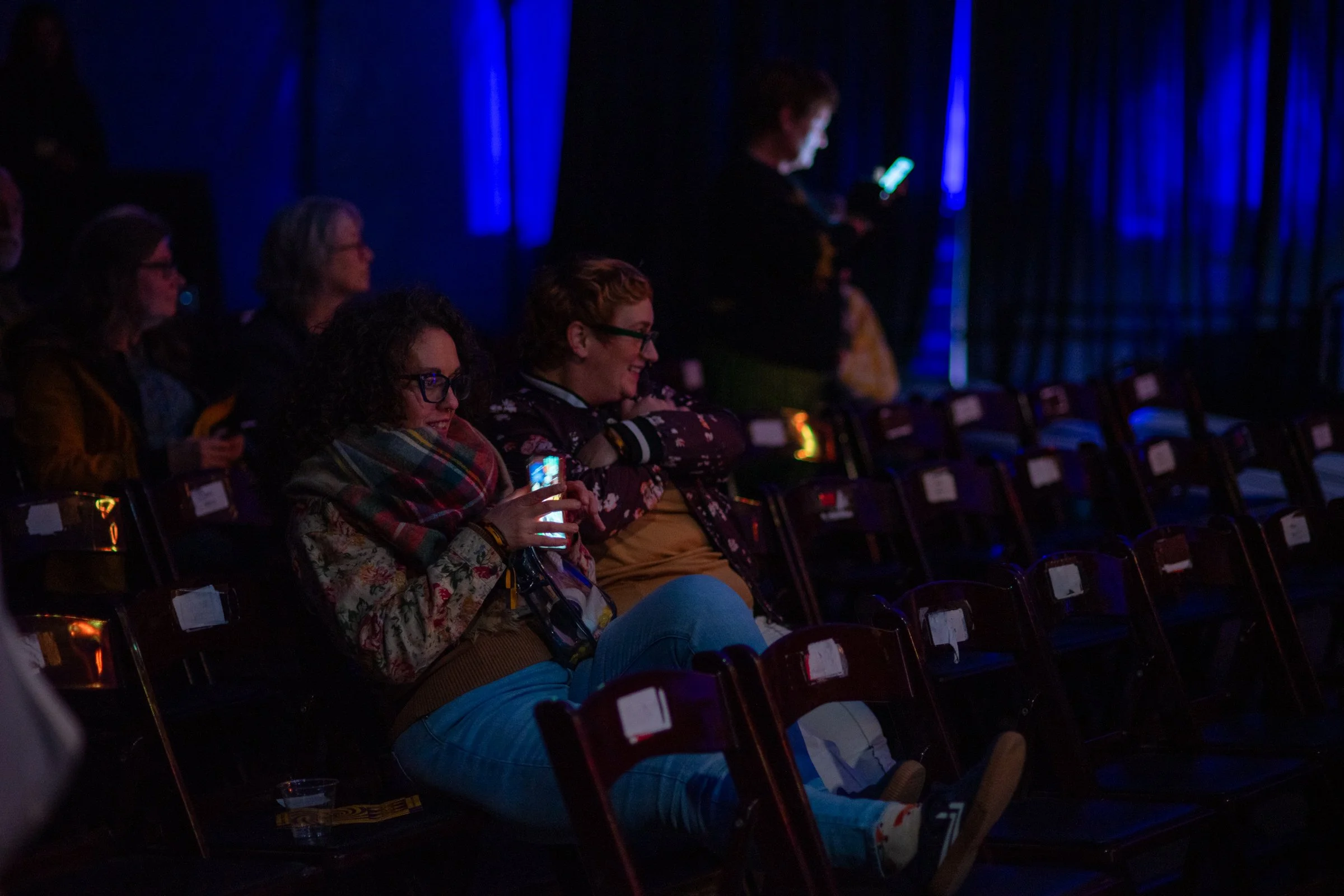 Counterpublic CIRCUS OF LIFE_Saturday_Carly Ann Faye_466.jpg