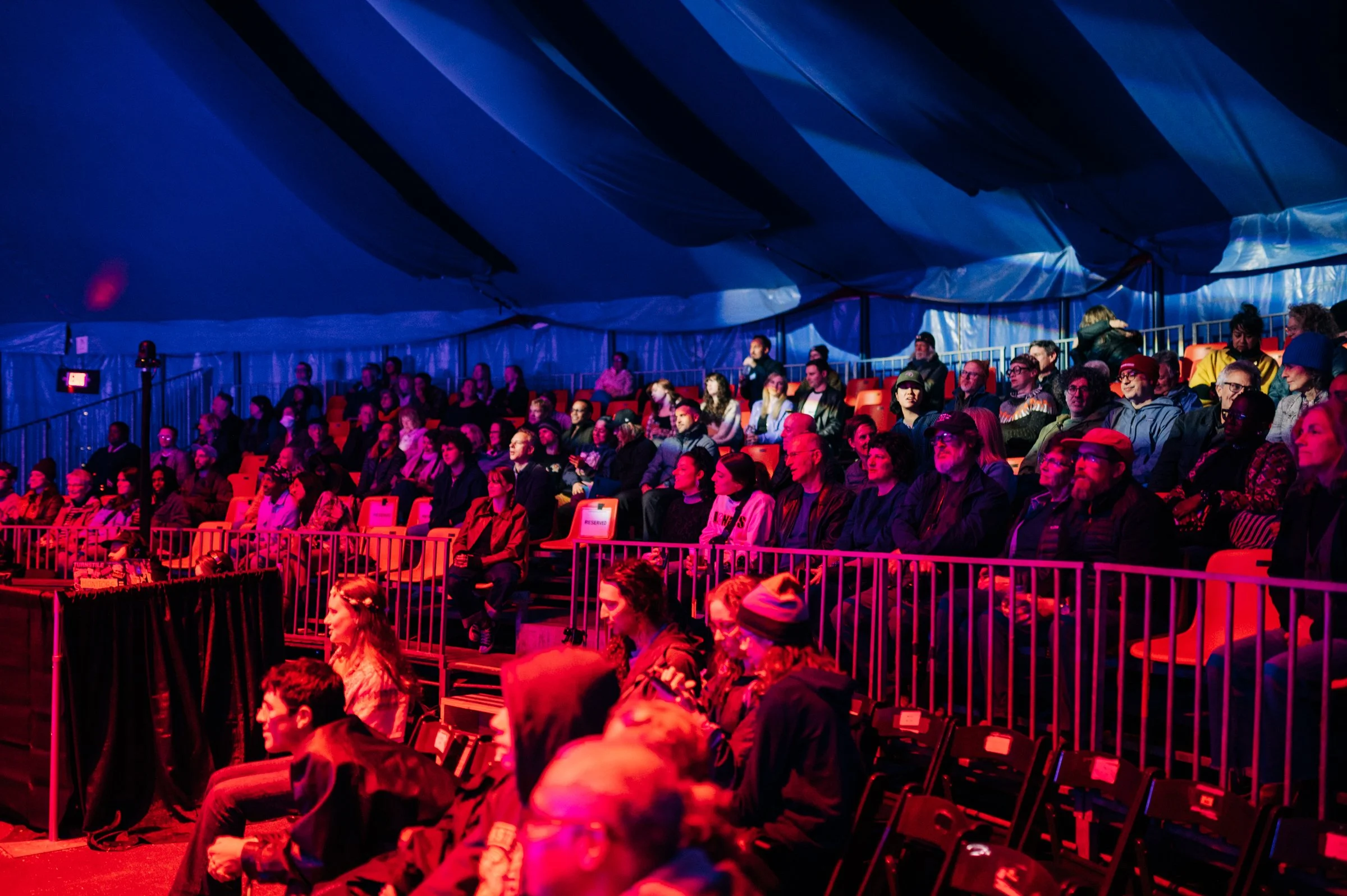 Counterpublic CIRCUS OF LIFE_Saturday_Carly Ann Faye_423.jpg