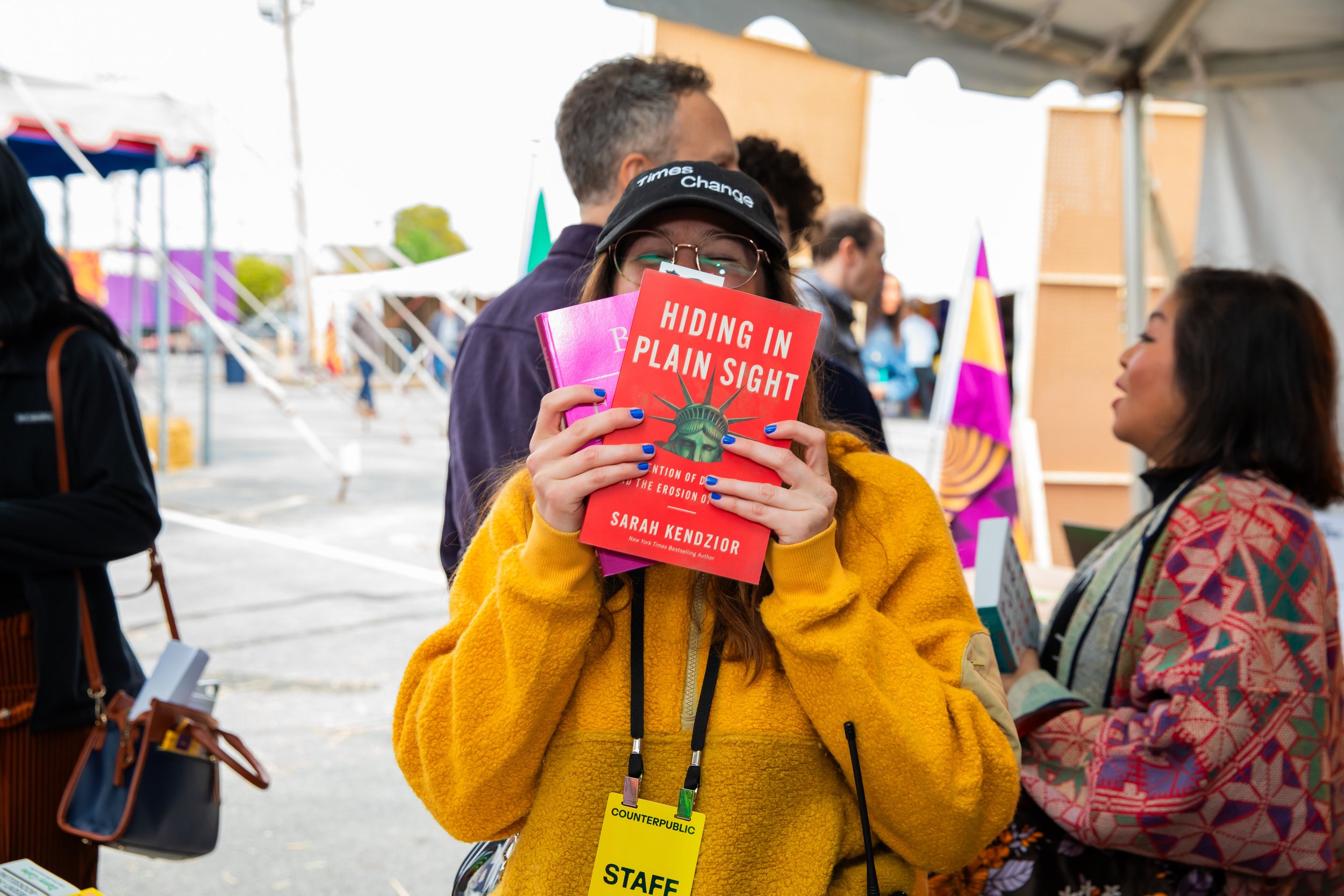 Counterpublic COL_Saturday_Tyler Small_028.jpg