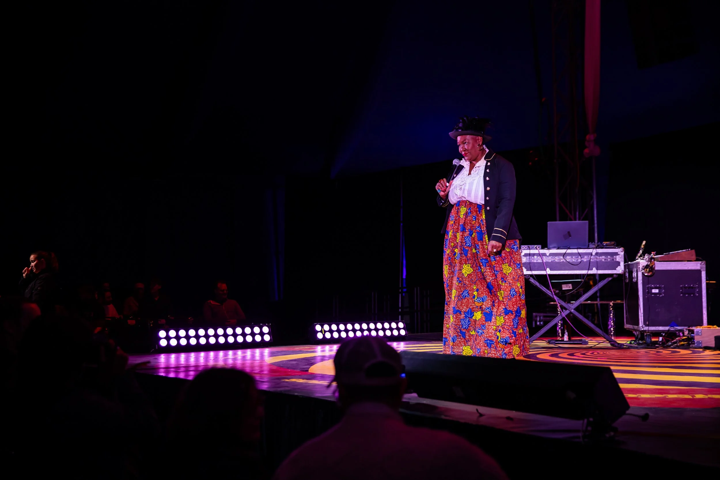 Counterpublic COL_Saturday_Tyler Small_138.jpg