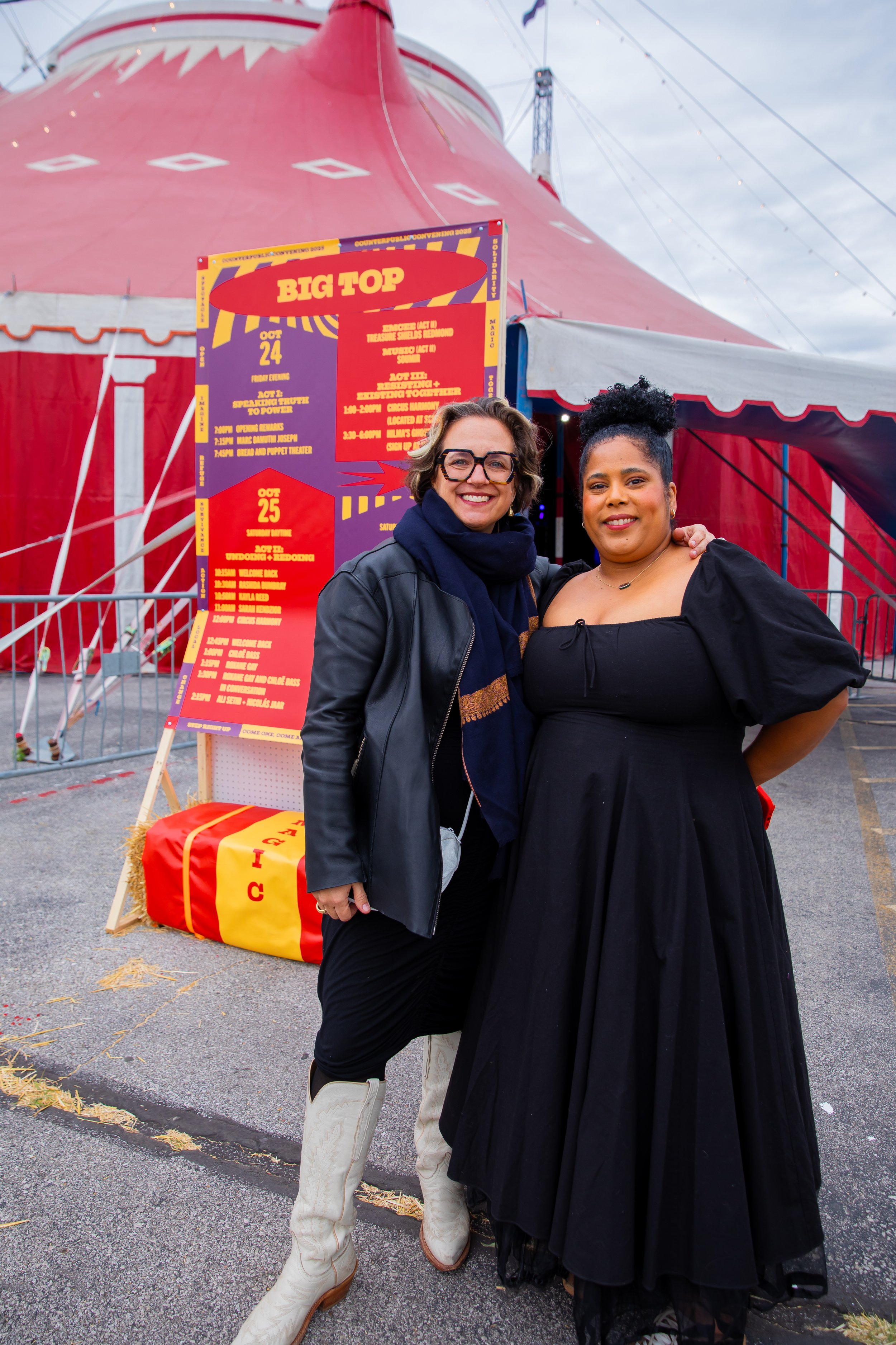 Counterpublic COL_Saturday_Tyler Small_204.jpg