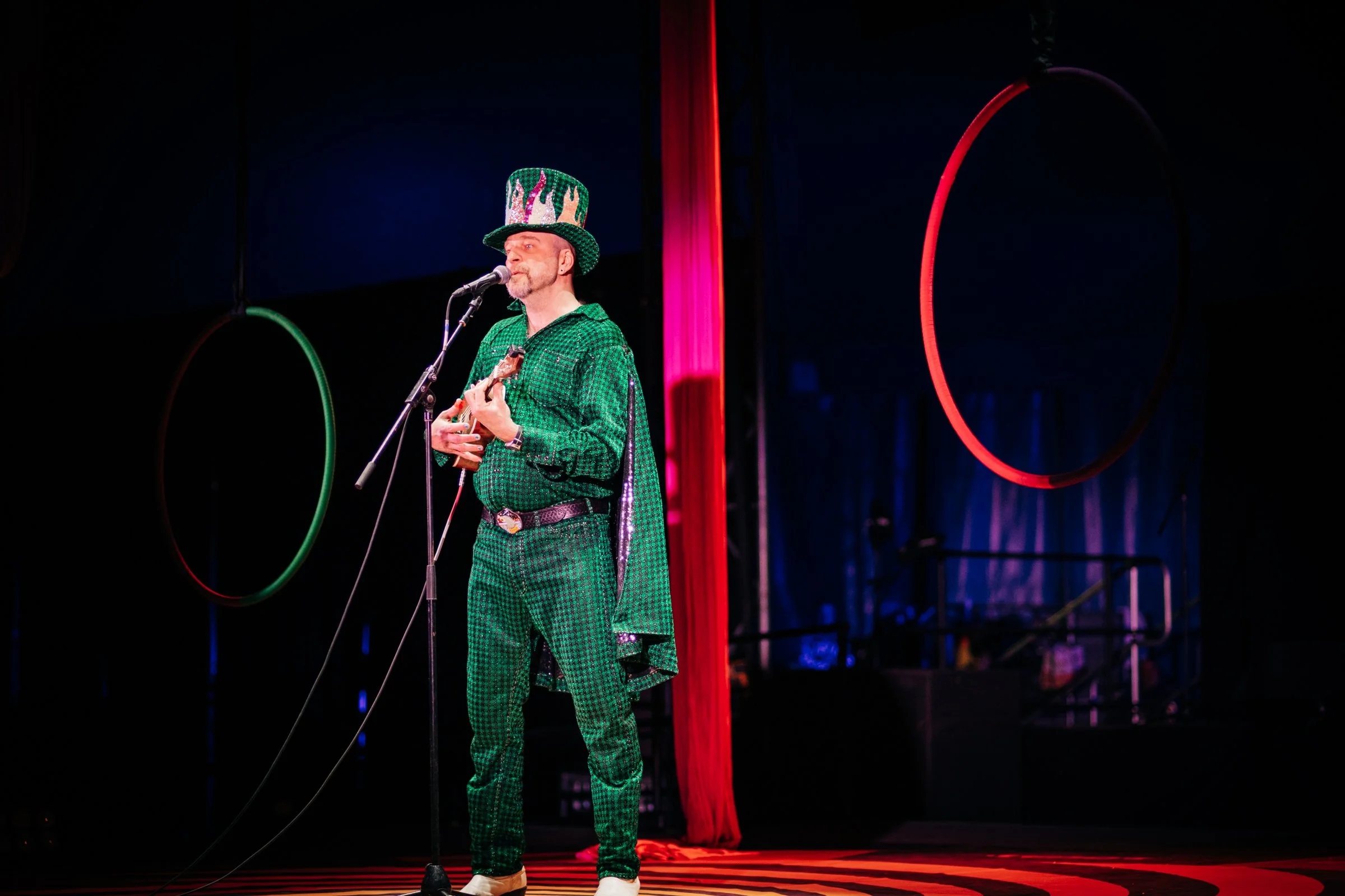 Counterpublic CIRCUS OF LIFE_Saturday_Carly Ann Faye_409.jpg