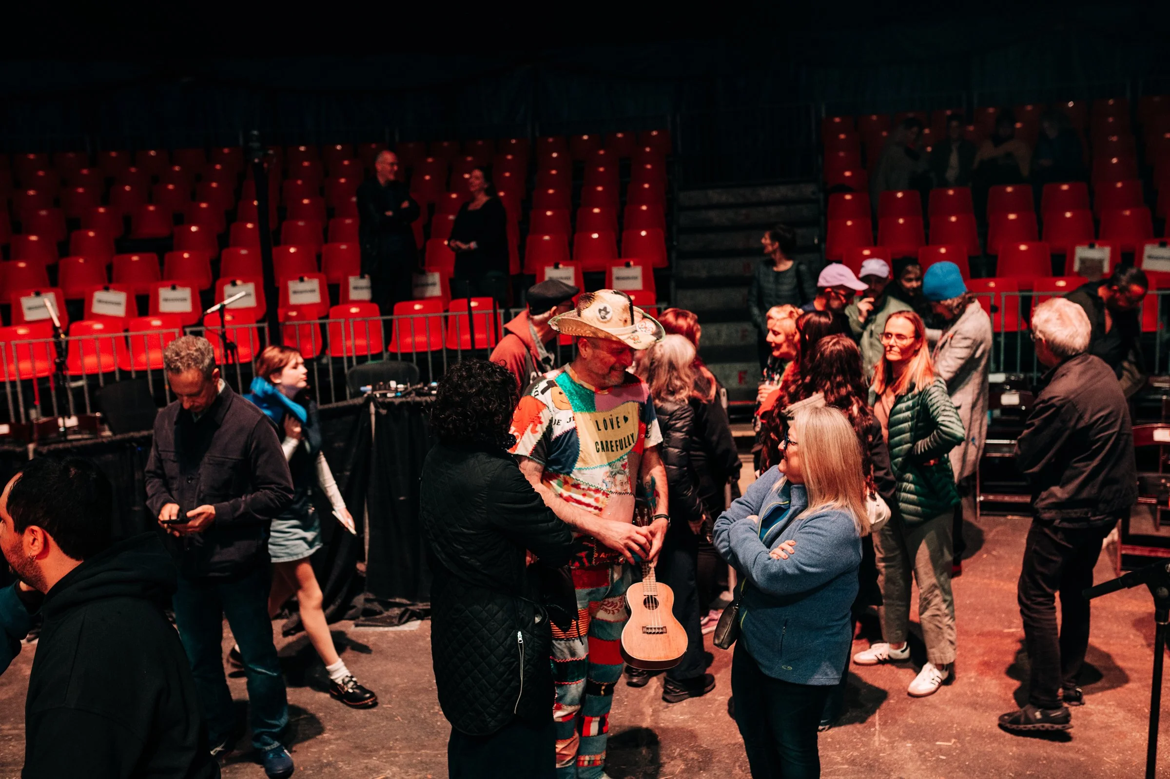 Counterpublic CIRCUS OF LIFE_Saturday_Carly Ann Faye_576.jpg