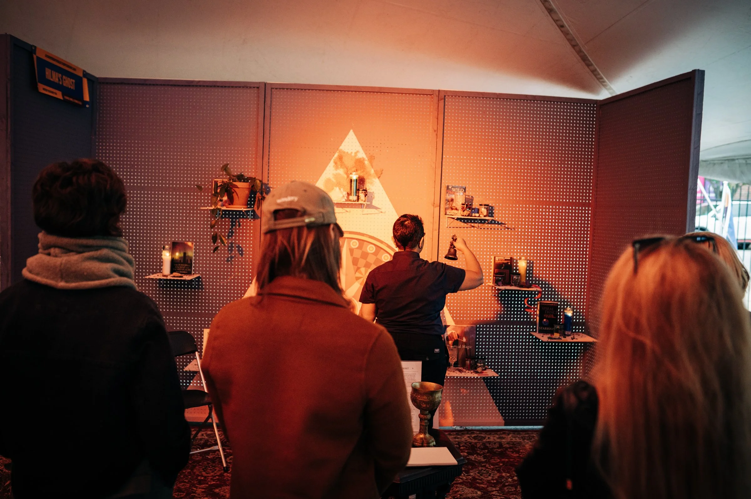 Counterpublic CIRCUS OF LIFE_Saturday_Carly Ann Faye_166.jpg