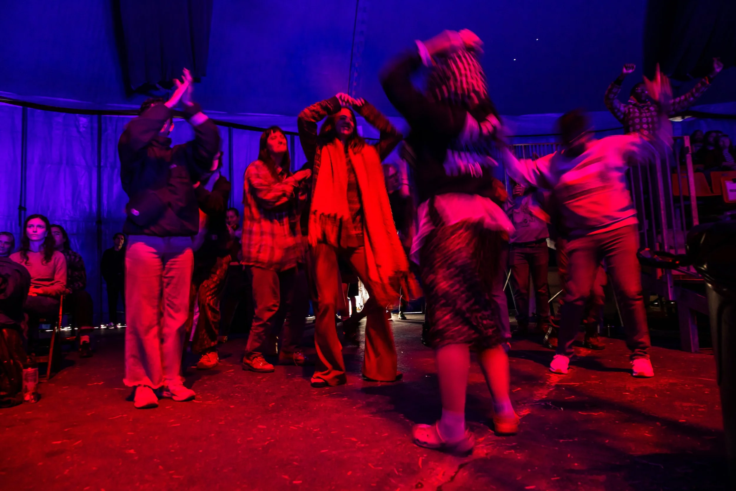 Counterpublic CIRCUS OF LIFE_Sethi + Jaar_Tyler Small_20.jpg