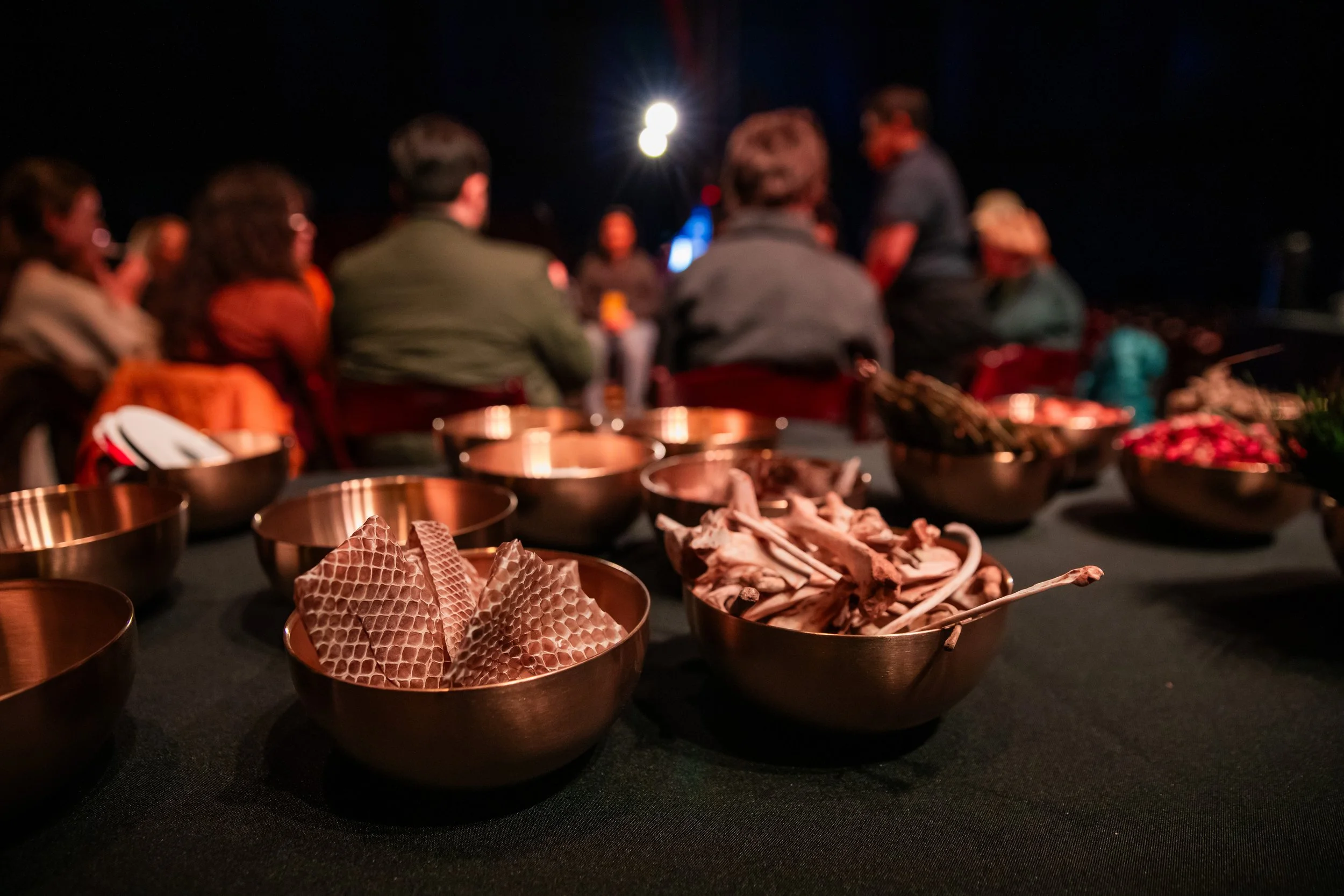 Counterpublic COL_Saturday_Tyler Small_401.jpg