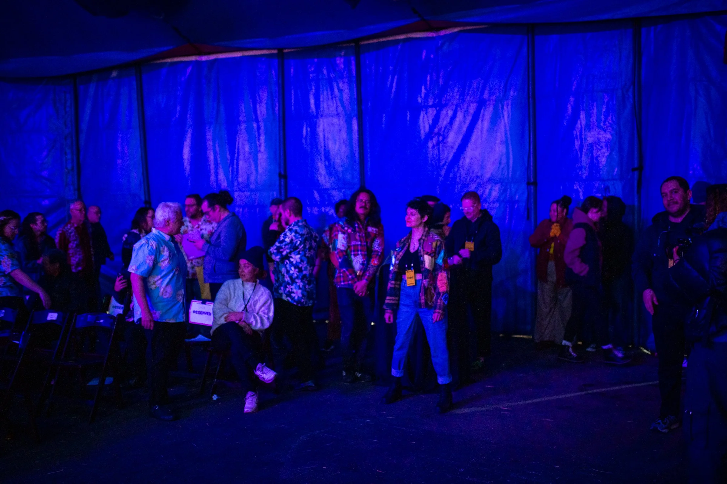 Counterpublic CIRCUS OF LIFE_Saturday_Carly Ann Faye_496.jpg