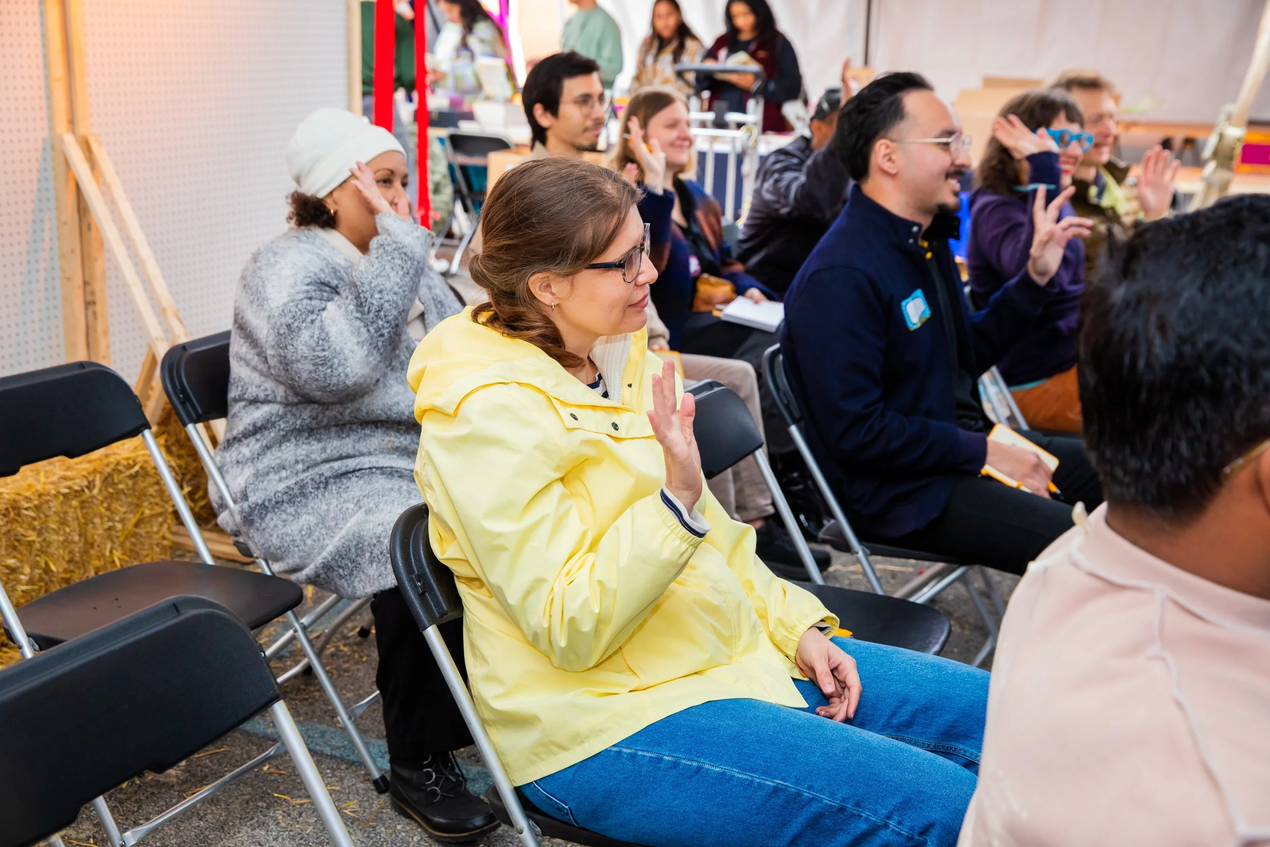 Counterpublic COL_Saturday_Tyler Small_182.jpg