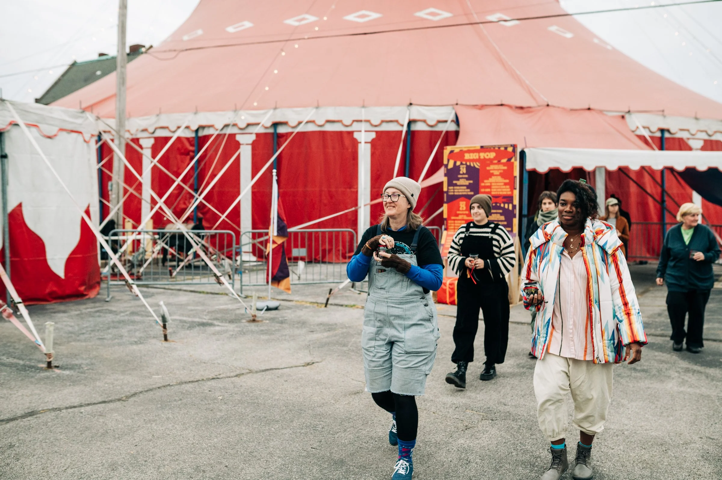 Counterpublic CIRCUS OF LIFE_Saturday_Carly Ann Faye_160.jpg