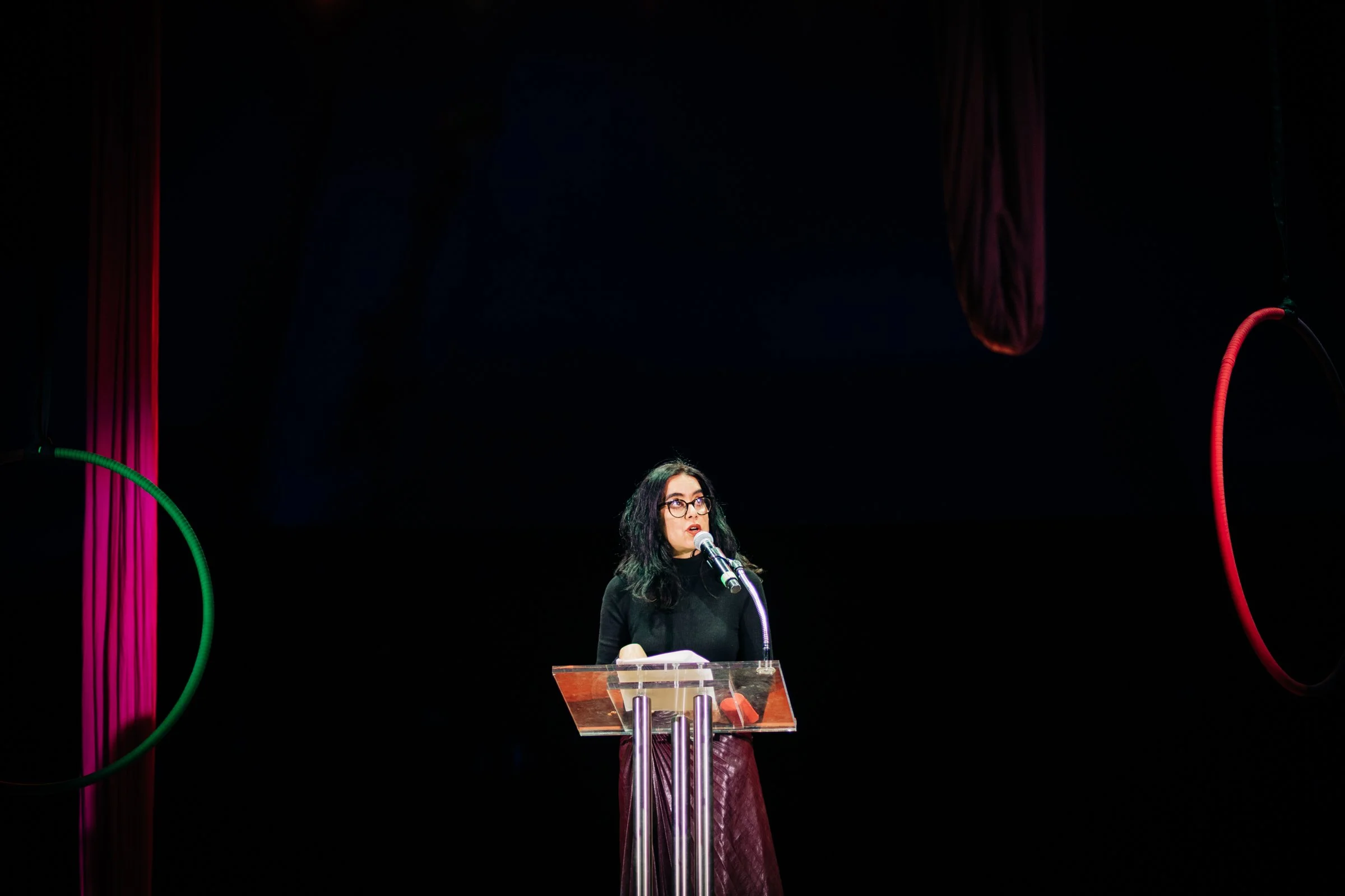 Counterpublic CIRCUS OF LIFE_Saturday_Carly Ann Faye_394.jpg