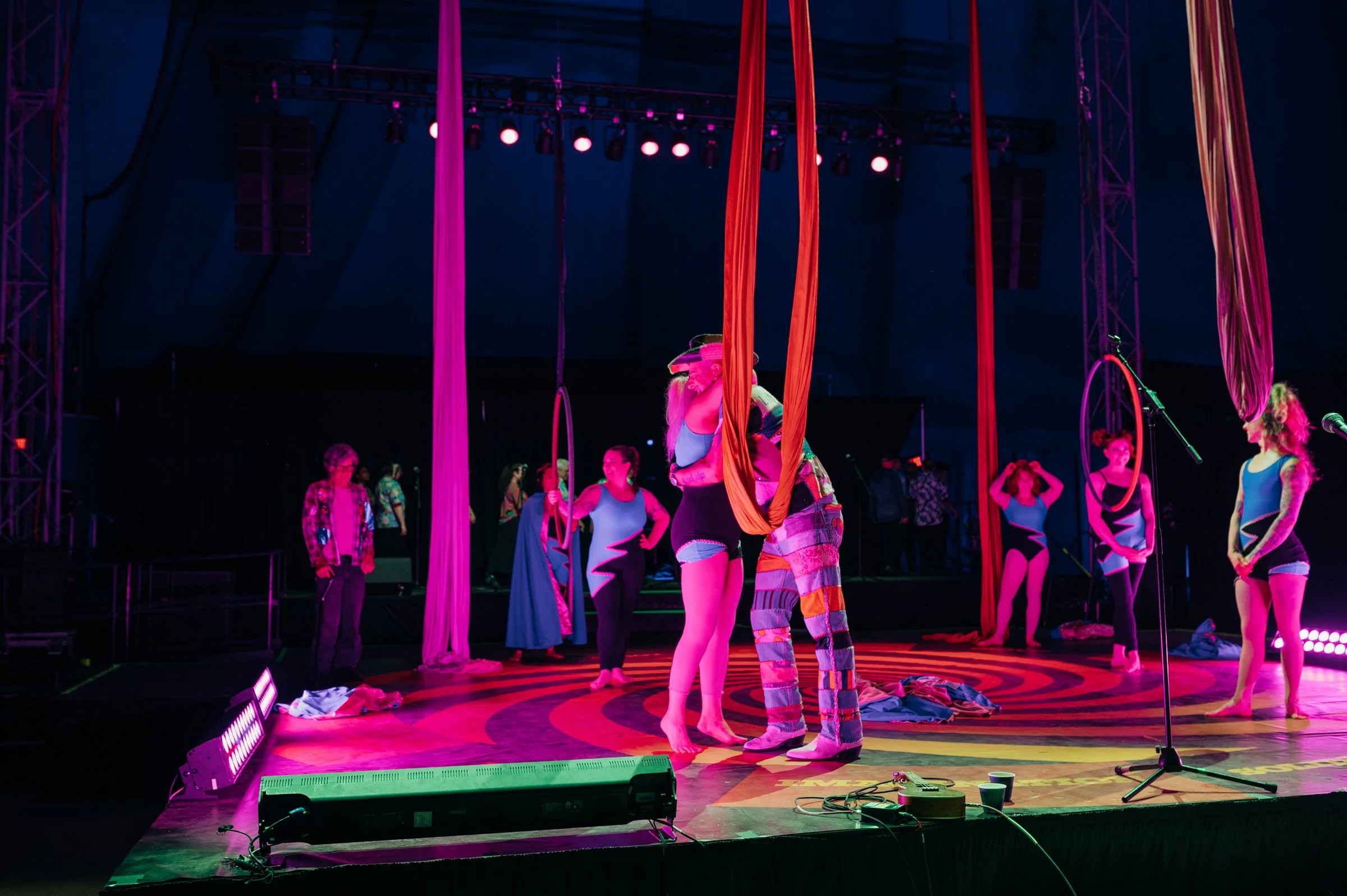 Counterpublic CIRCUS OF LIFE_Saturday_Carly Ann Faye_558.jpg