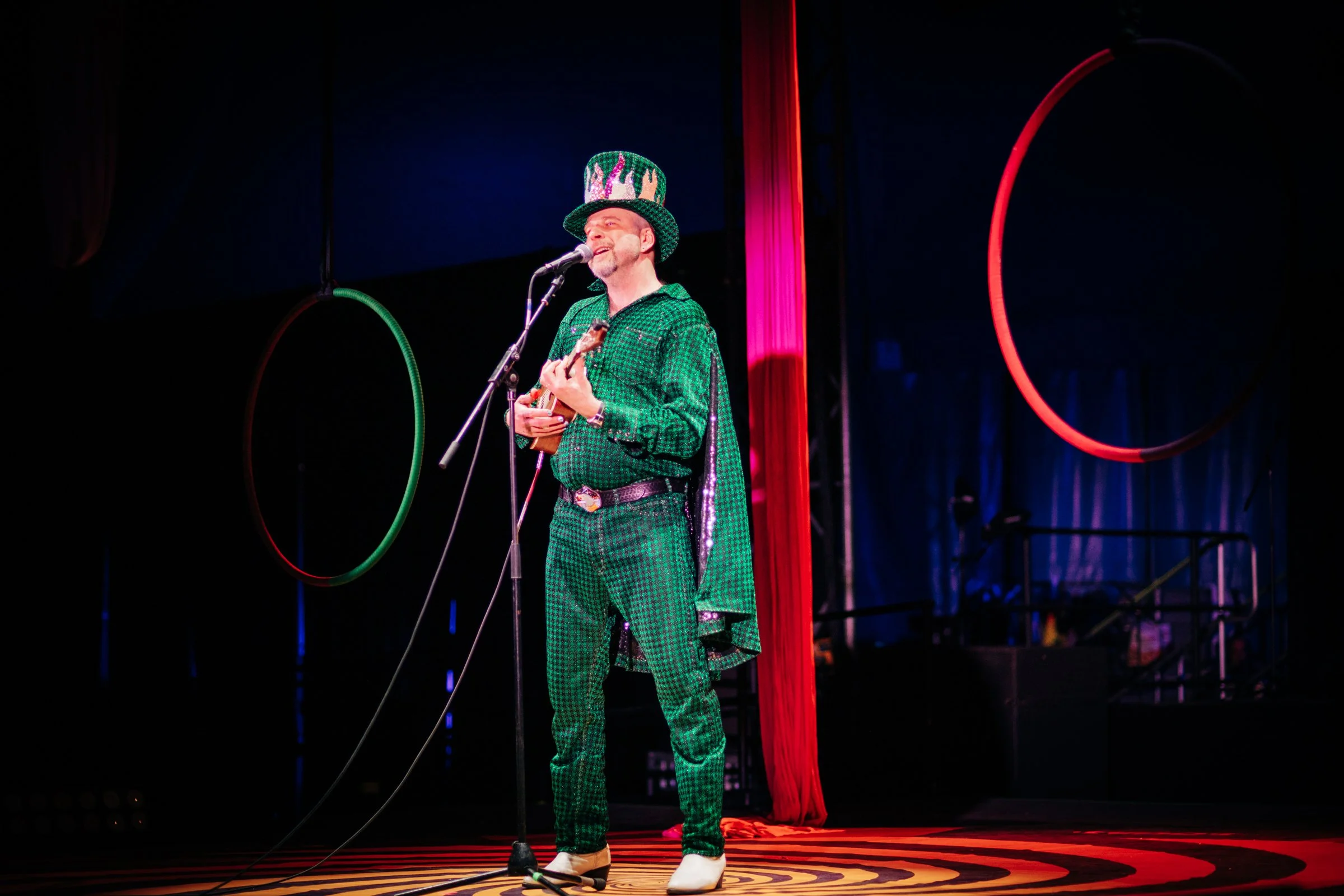 Counterpublic CIRCUS OF LIFE_Saturday_Carly Ann Faye_410.jpg