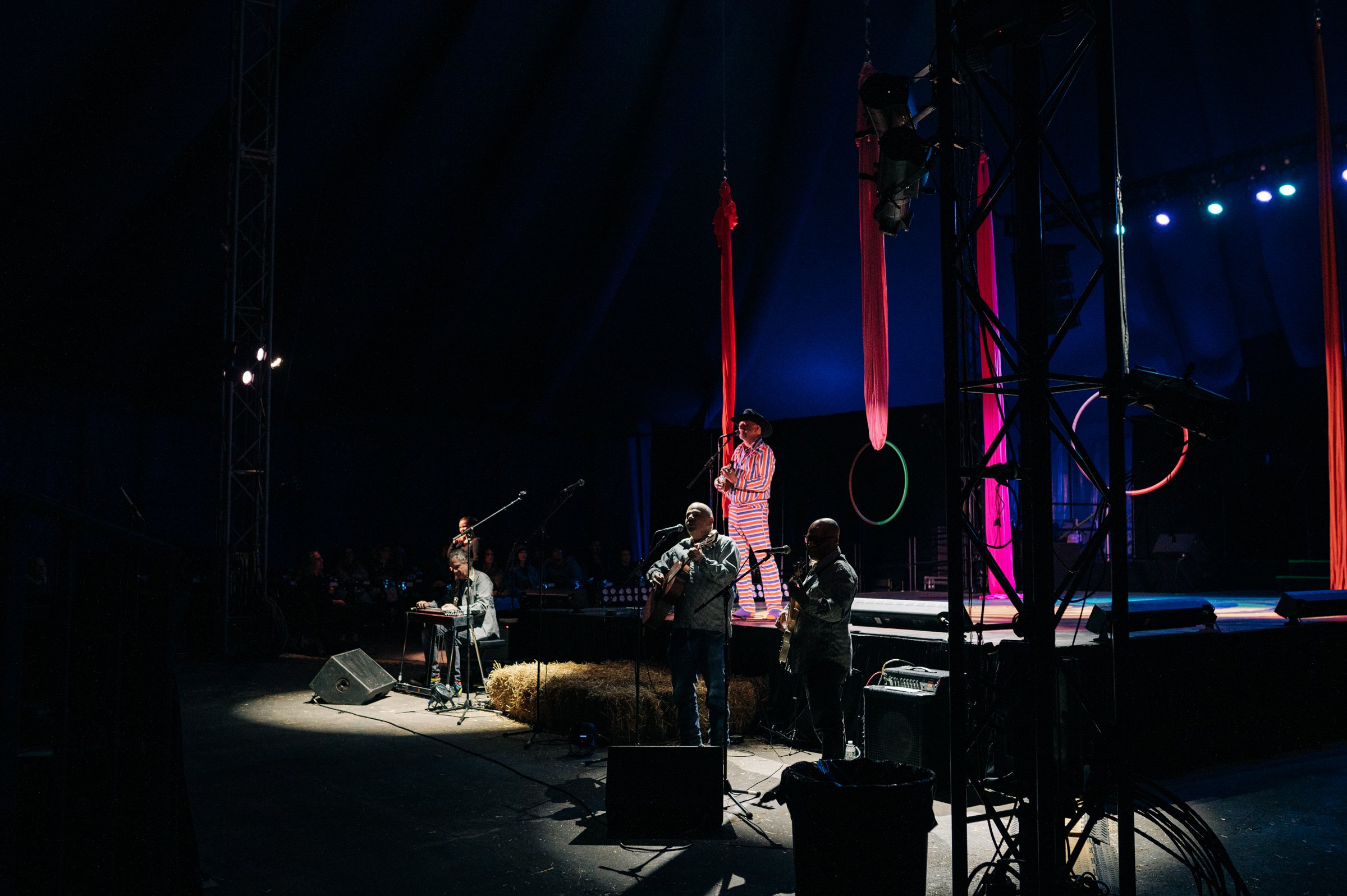 Counterpublic CIRCUS OF LIFE_Saturday_Carly Ann Faye_490.jpg