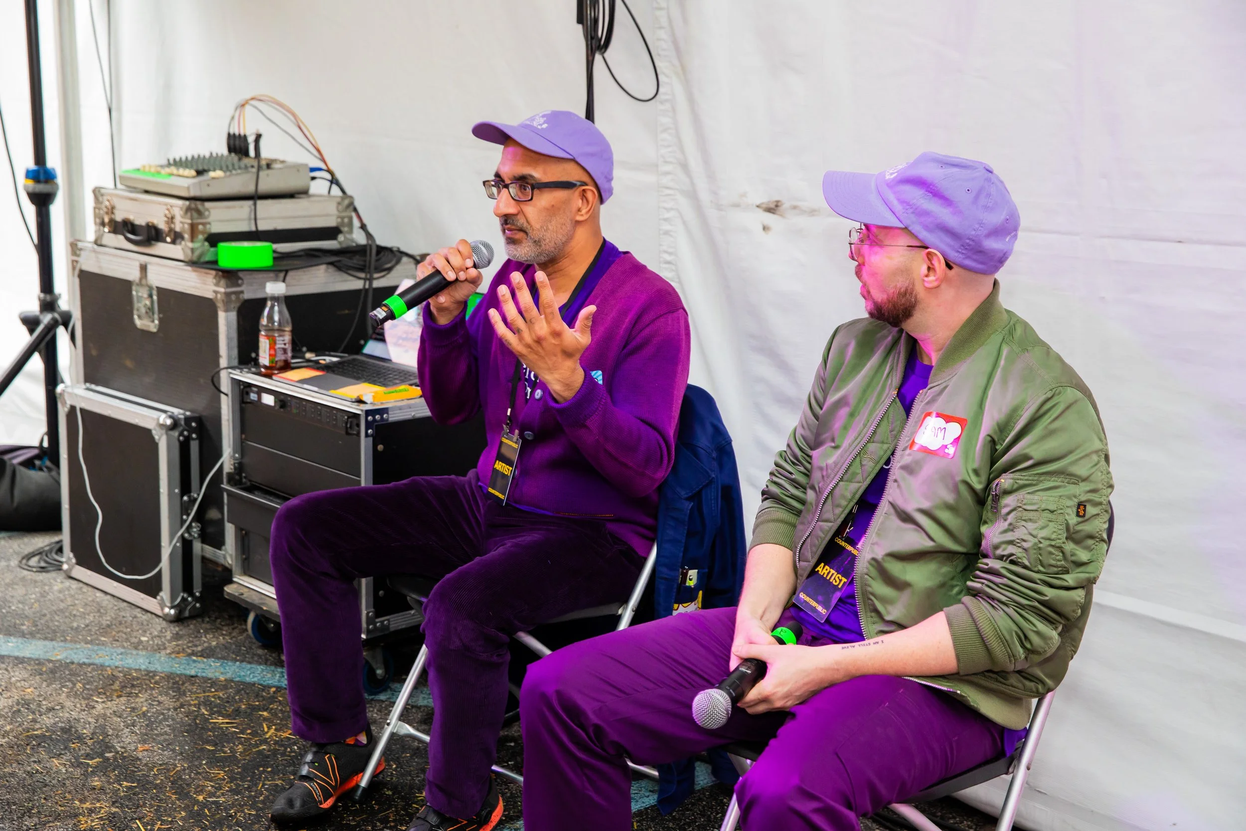 Counterpublic COL_Saturday_Tyler Small_181.jpg