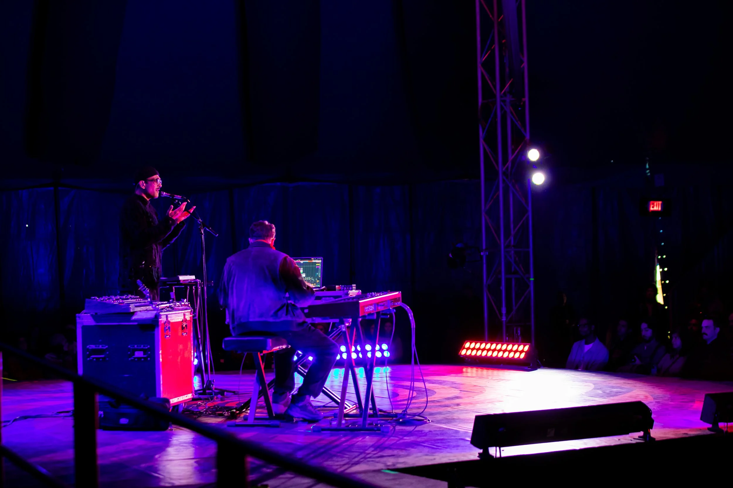 Counterpublic CIRCUS OF LIFE_Sethi + Jaar_Tyler Small_3.jpg