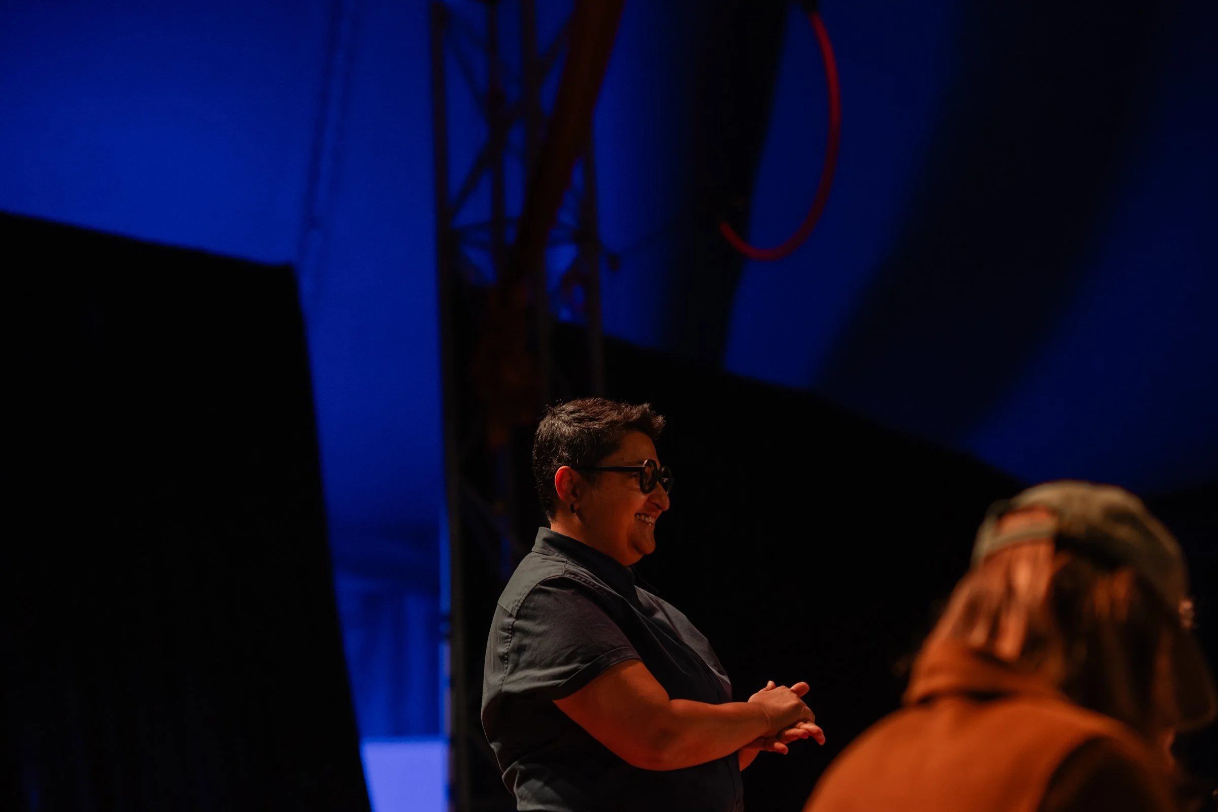 Counterpublic CIRCUS OF LIFE_Saturday_Carly Ann Faye_41.jpg