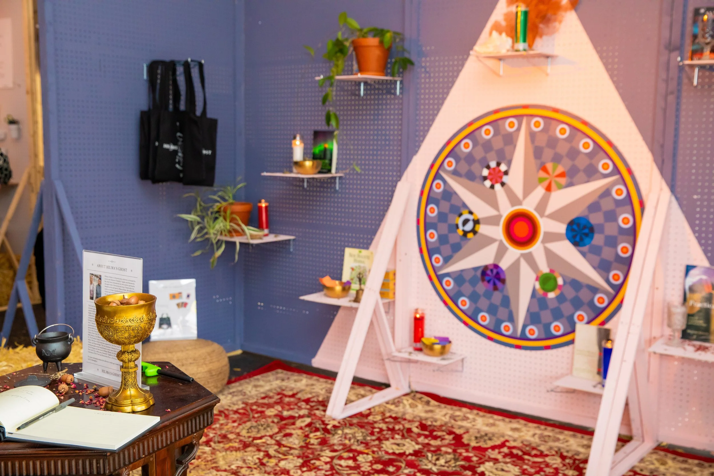 Counterpublic COL_Saturday_Tyler Small_206.jpg