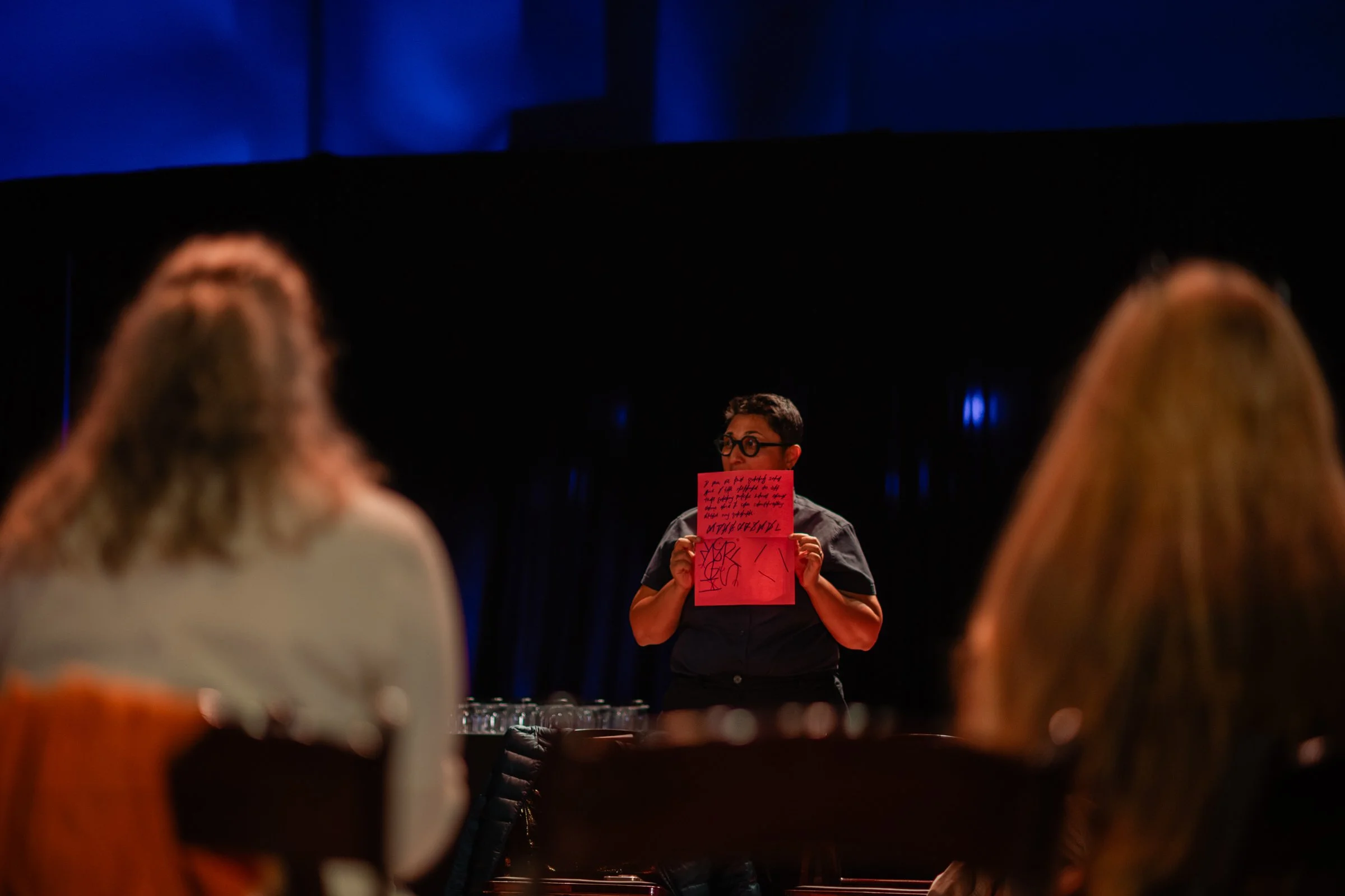 Counterpublic CIRCUS OF LIFE_Saturday_Carly Ann Faye_34.jpg